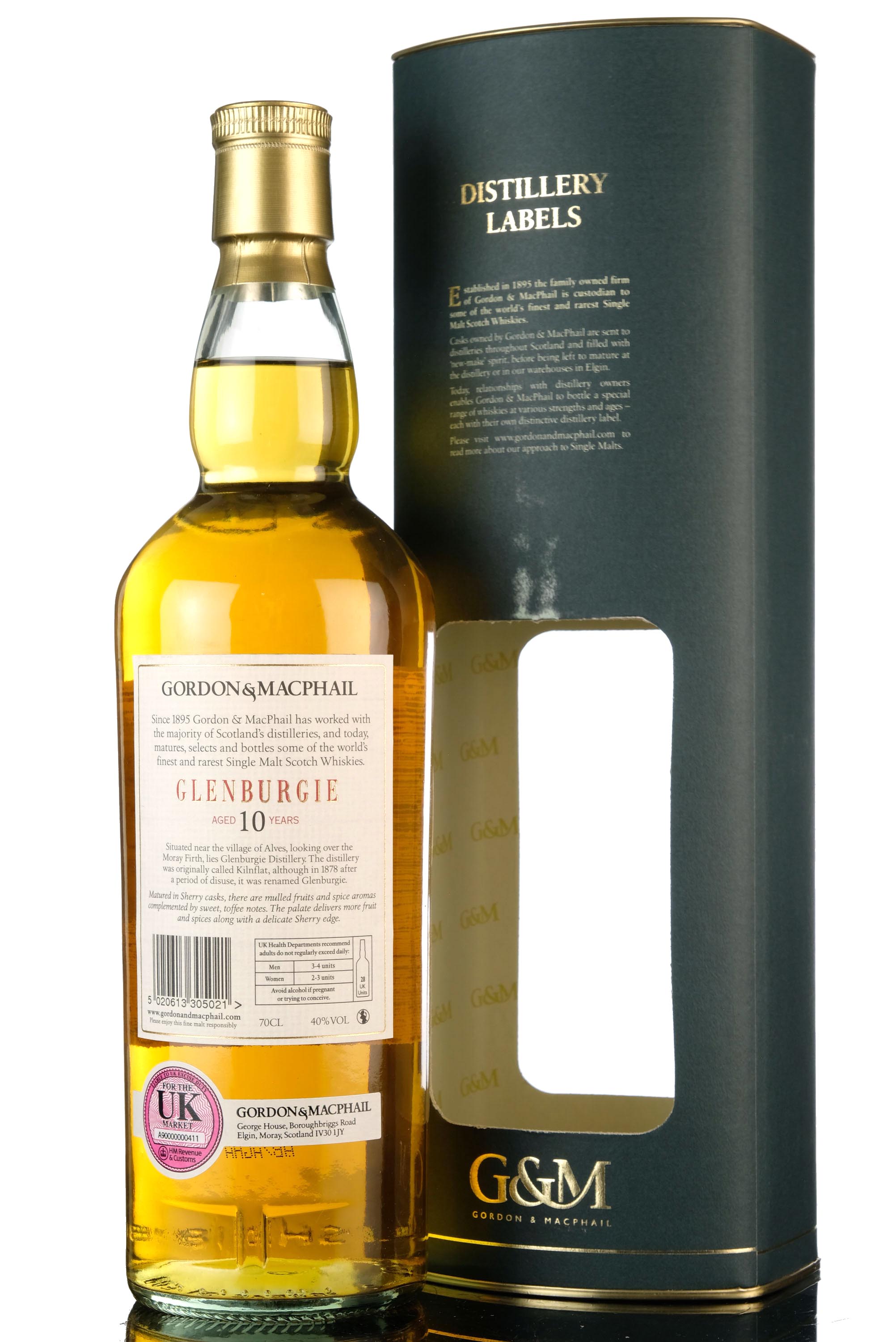 whisky-online