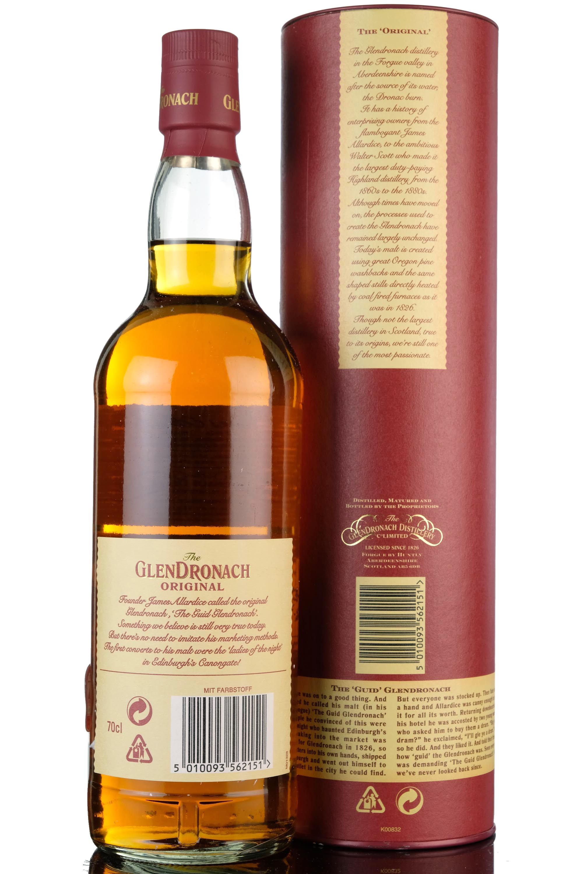 whisky-online