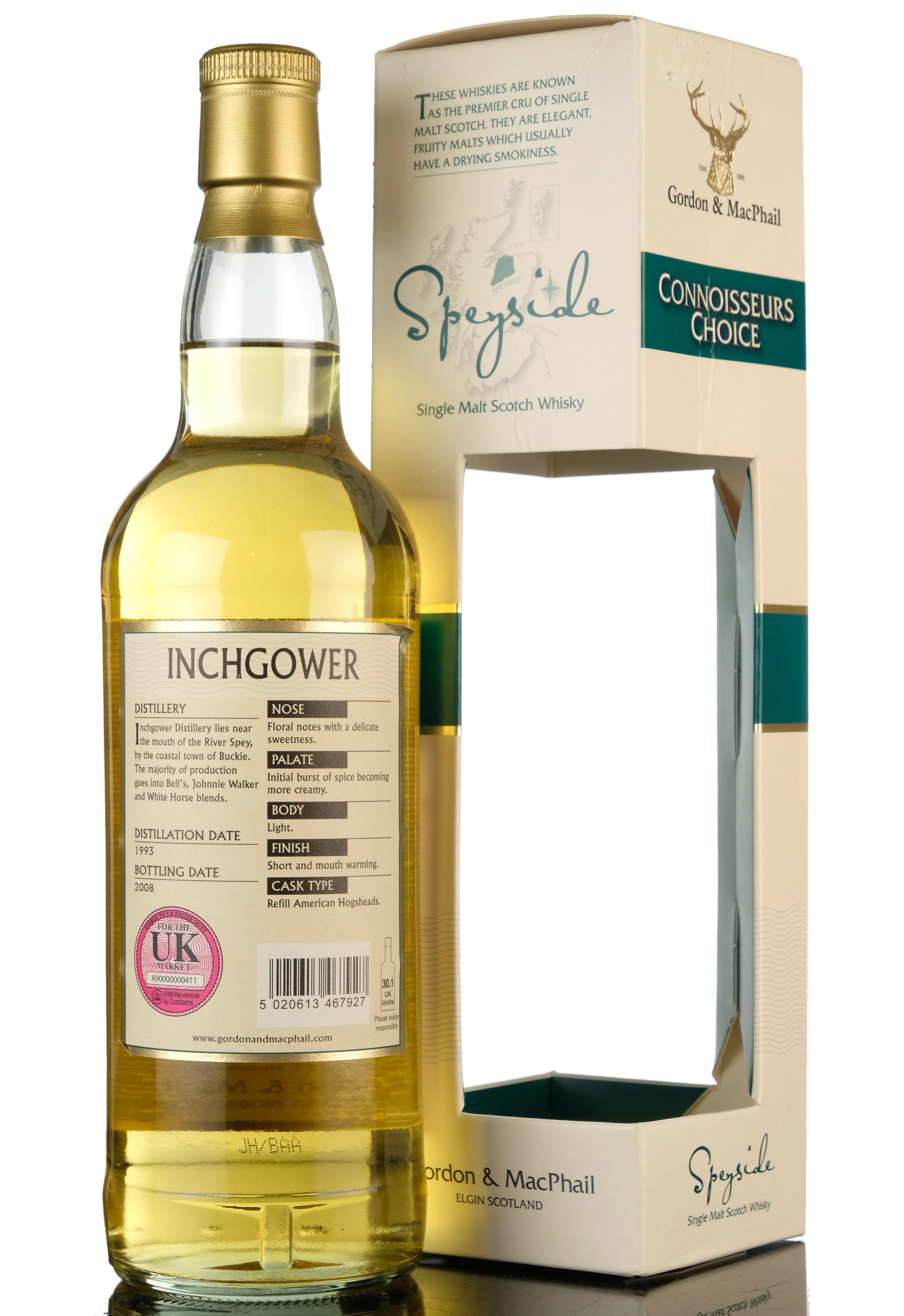 whisky-online