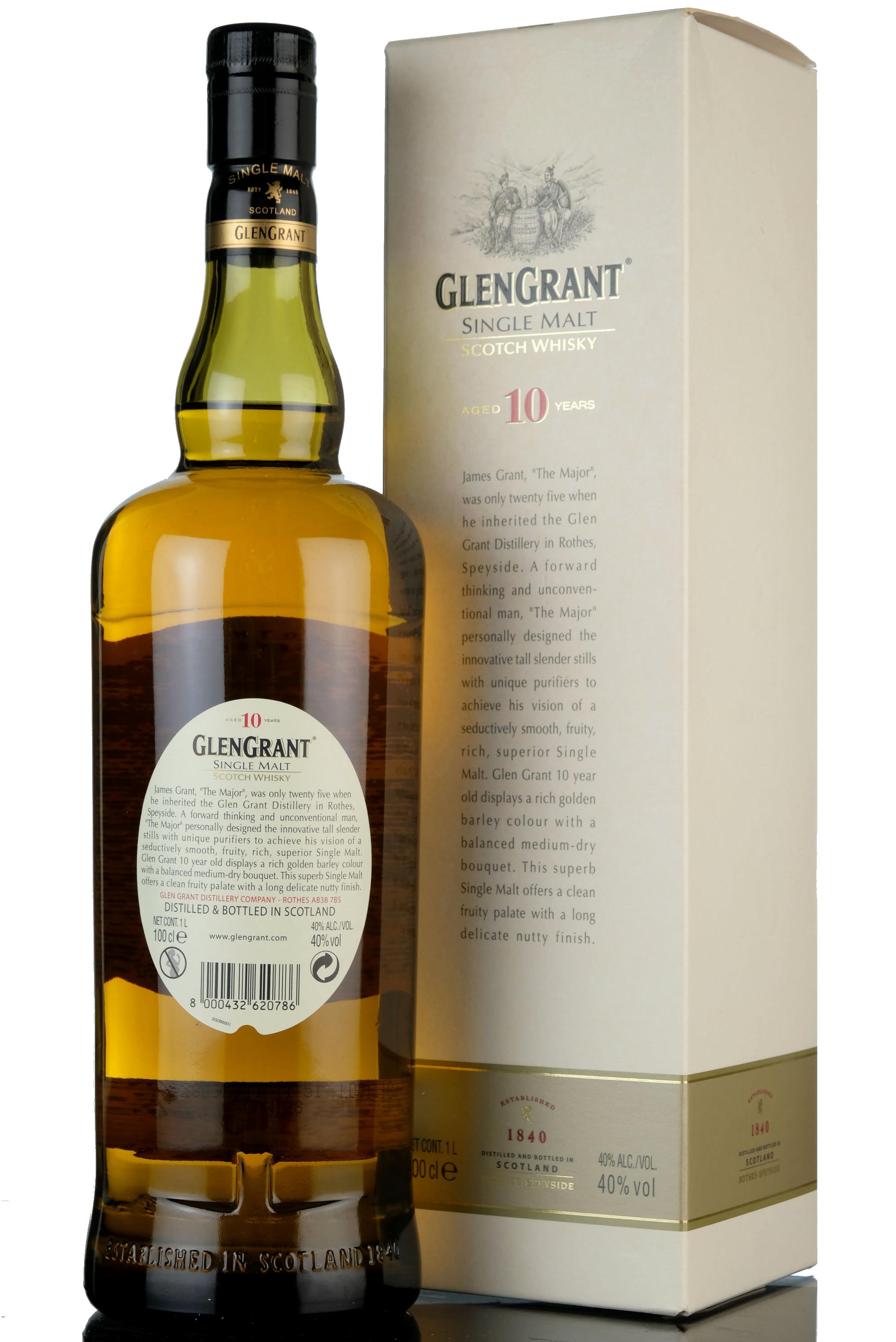 whisky-online