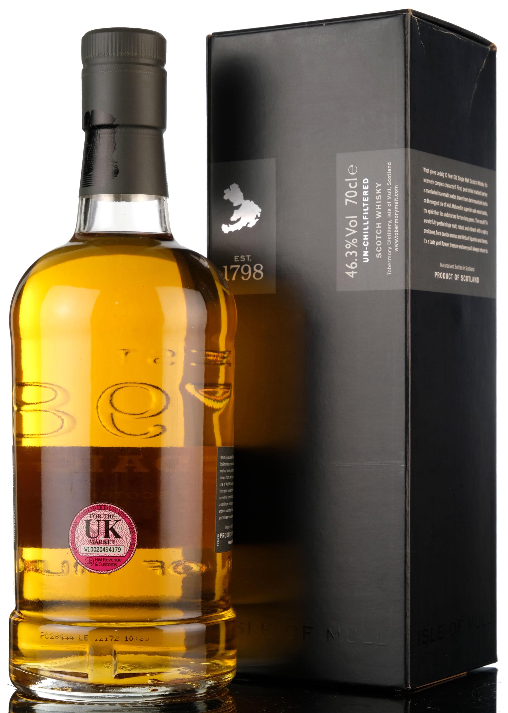 whisky-online