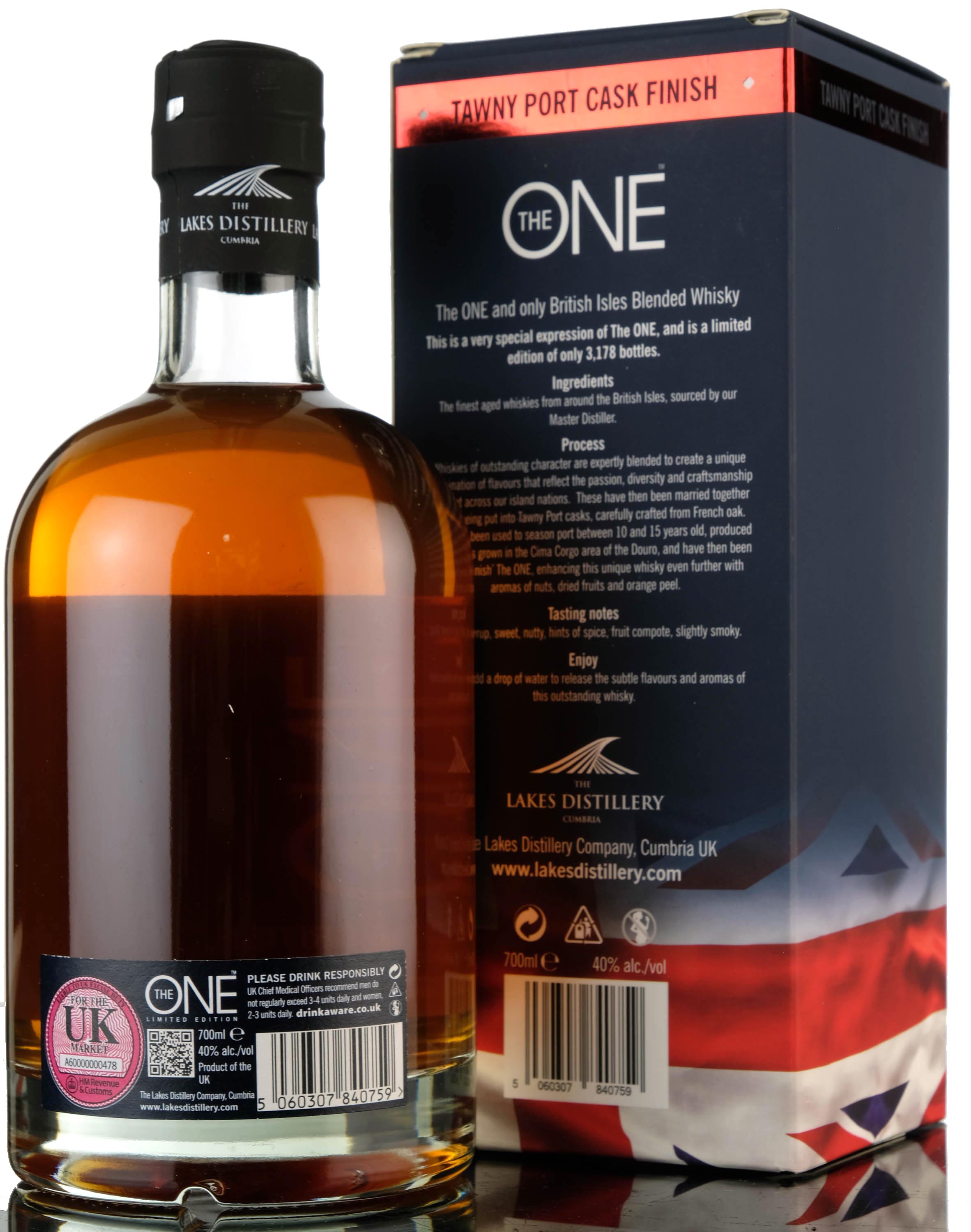 whisky-online
