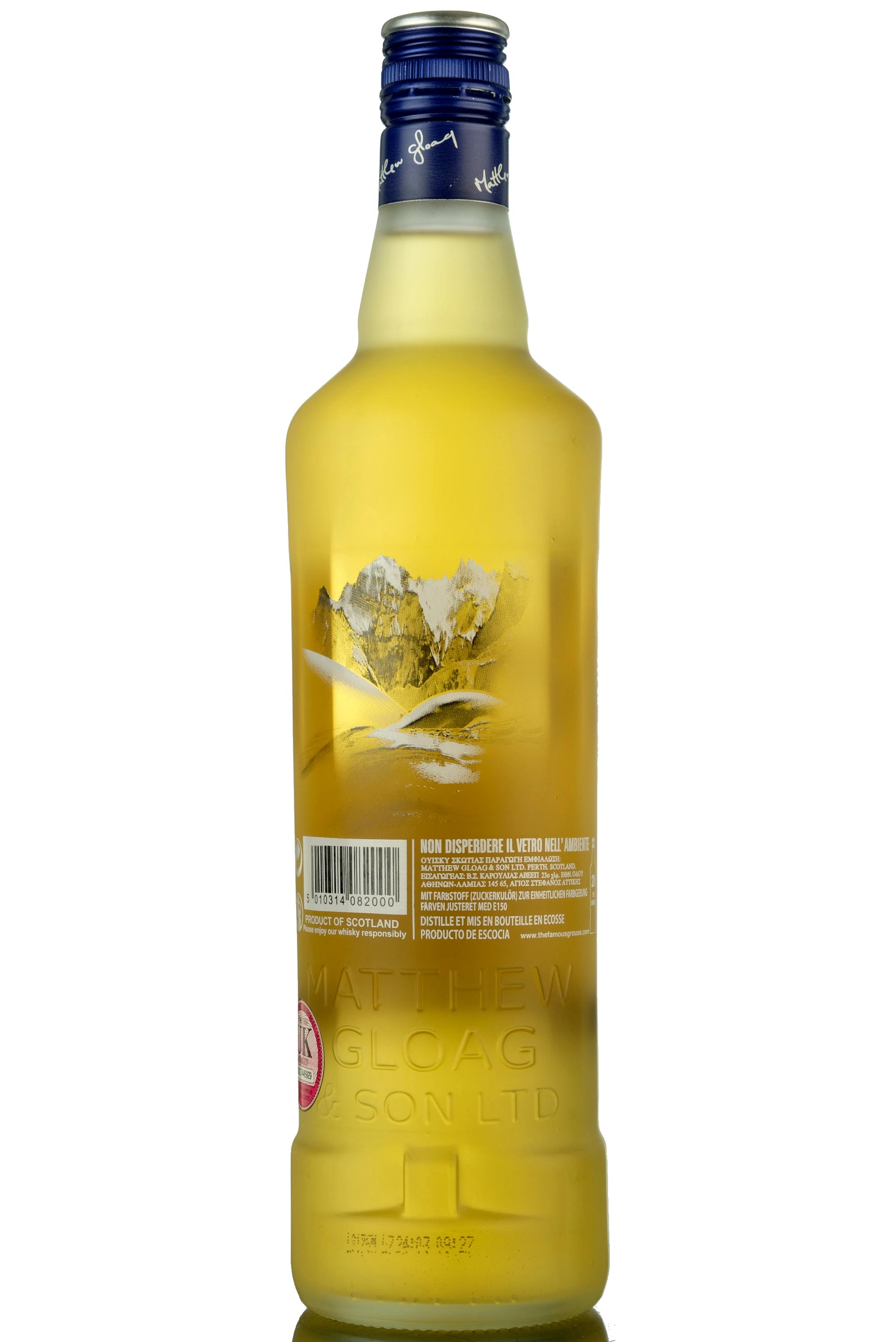 whisky-online