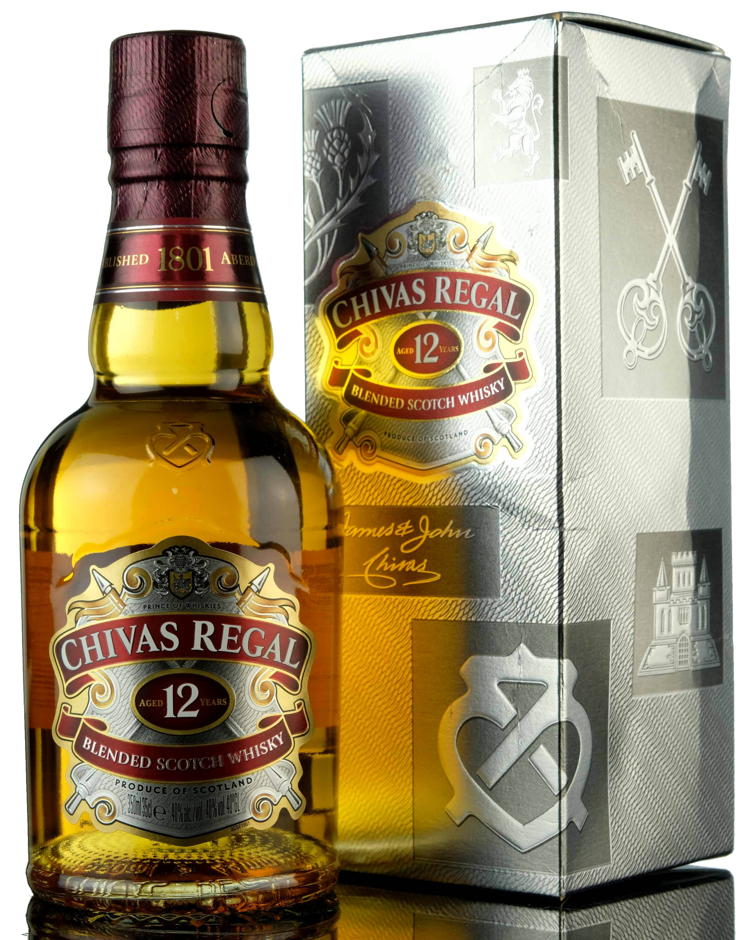 whisky-online