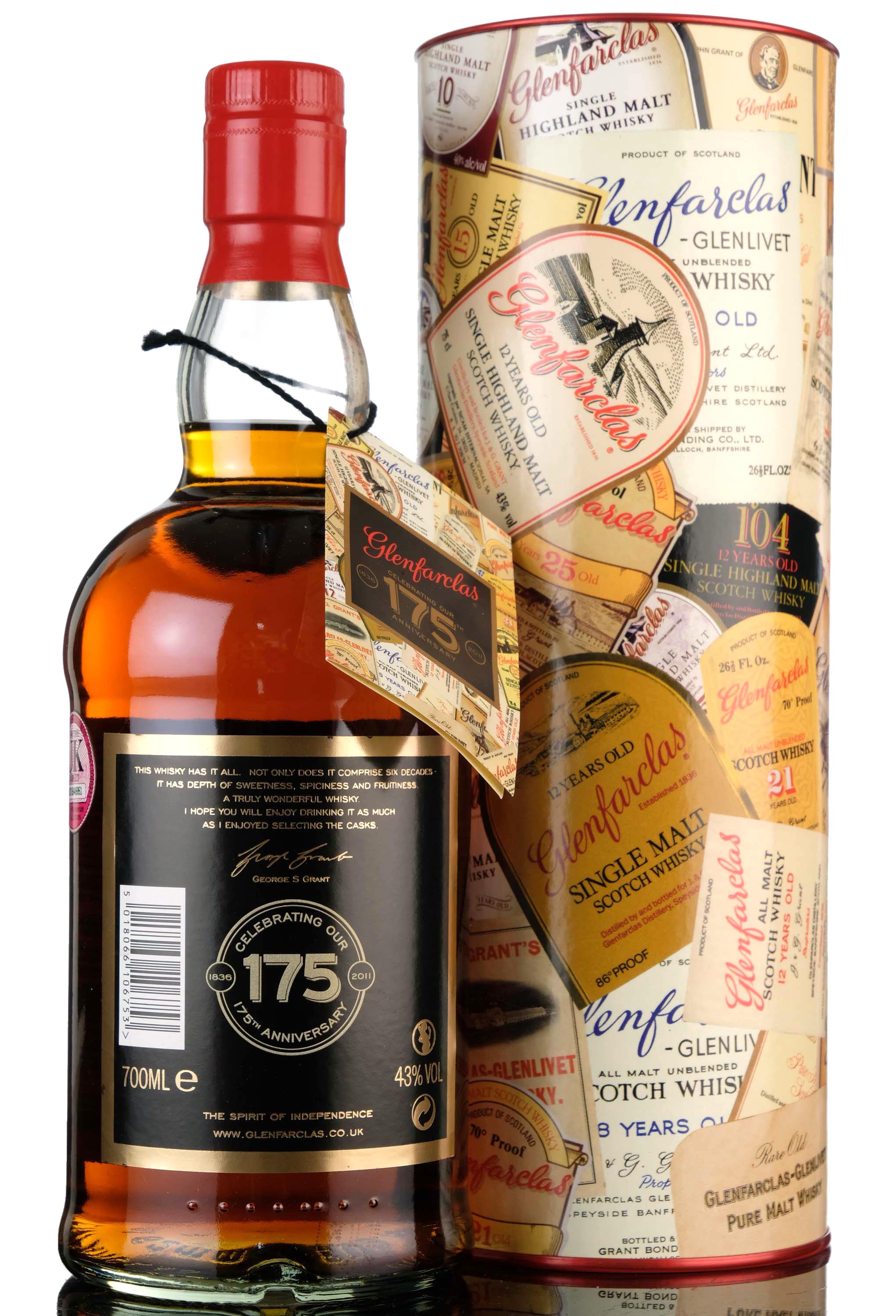 whisky-online