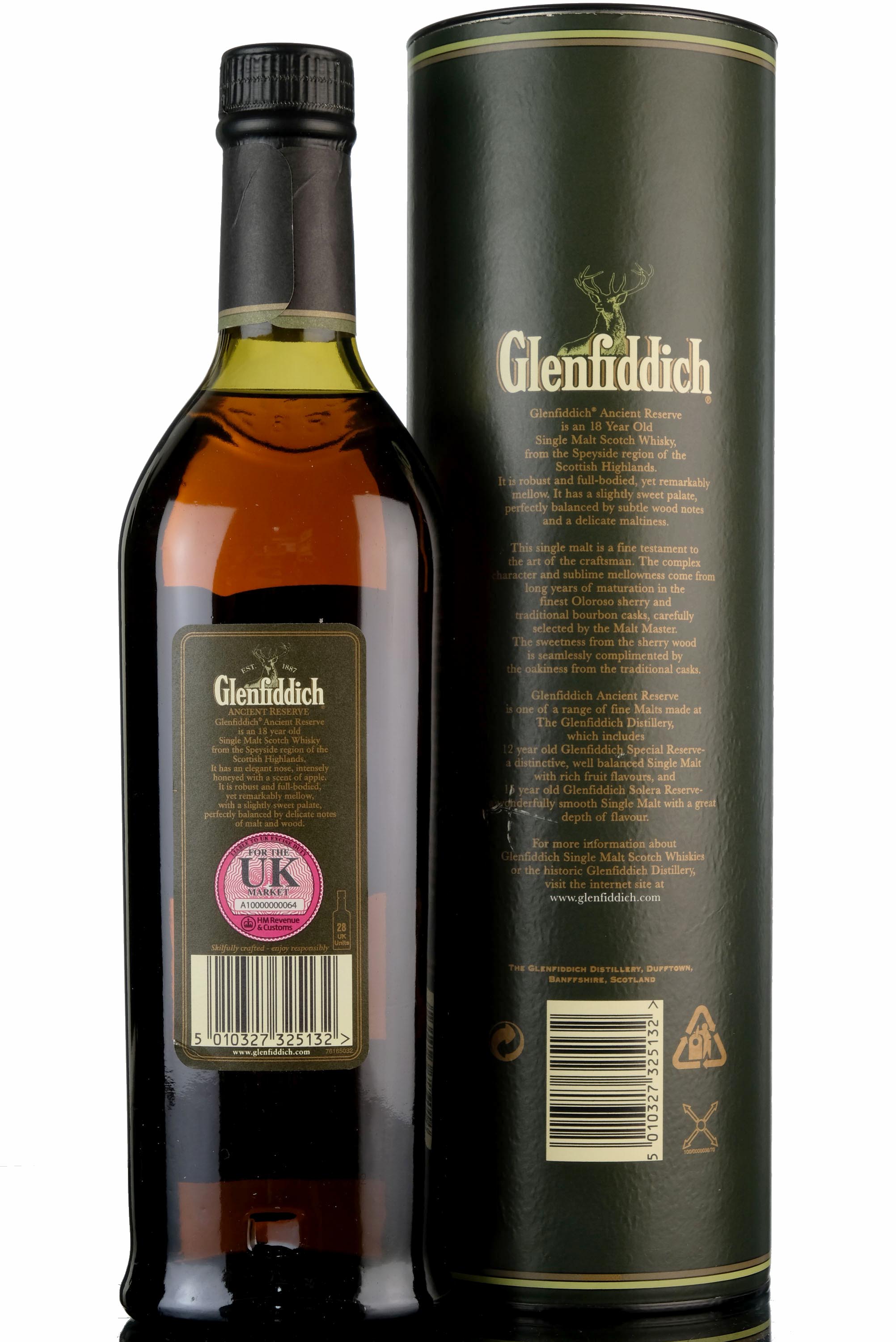 whisky-online