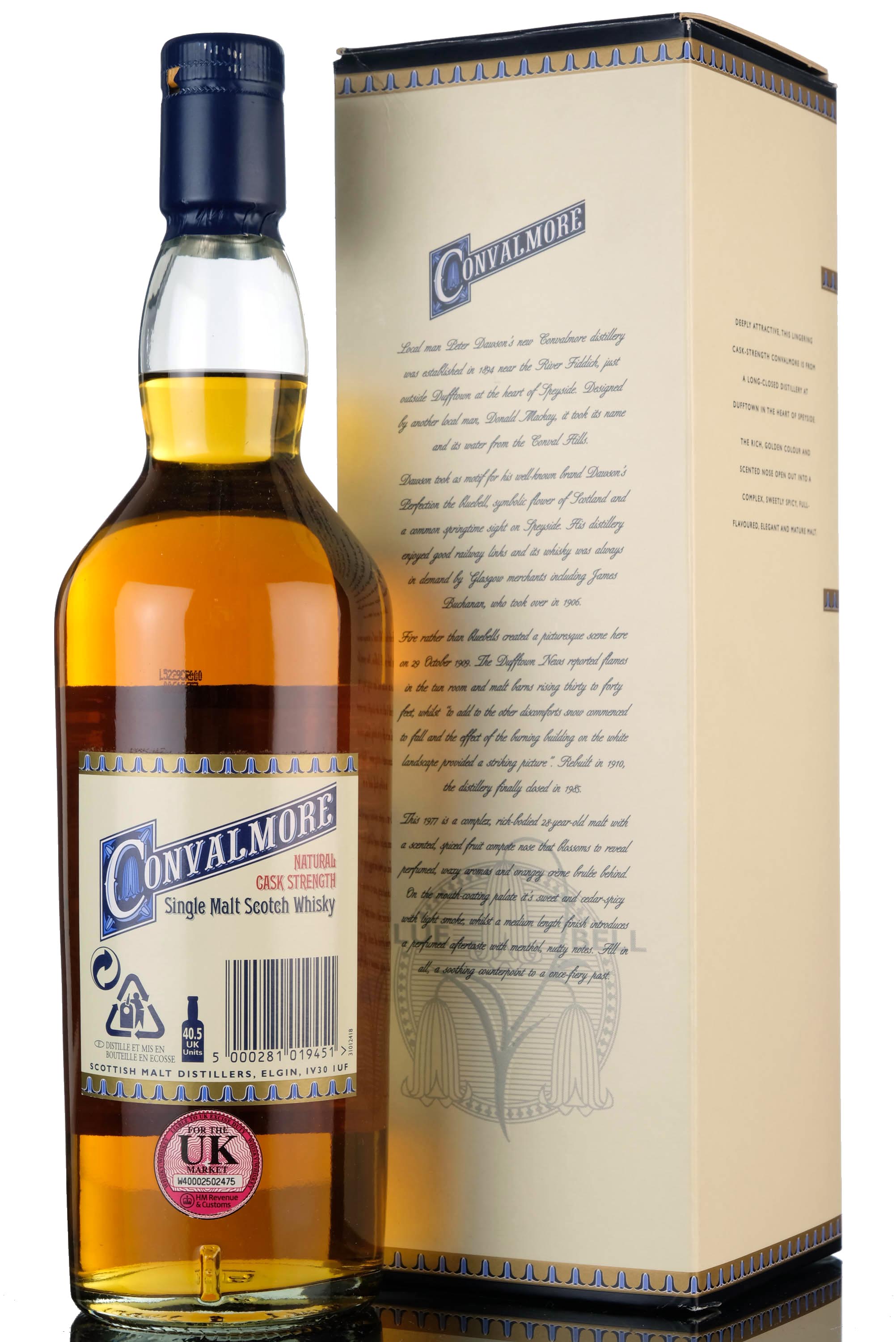 whisky-online