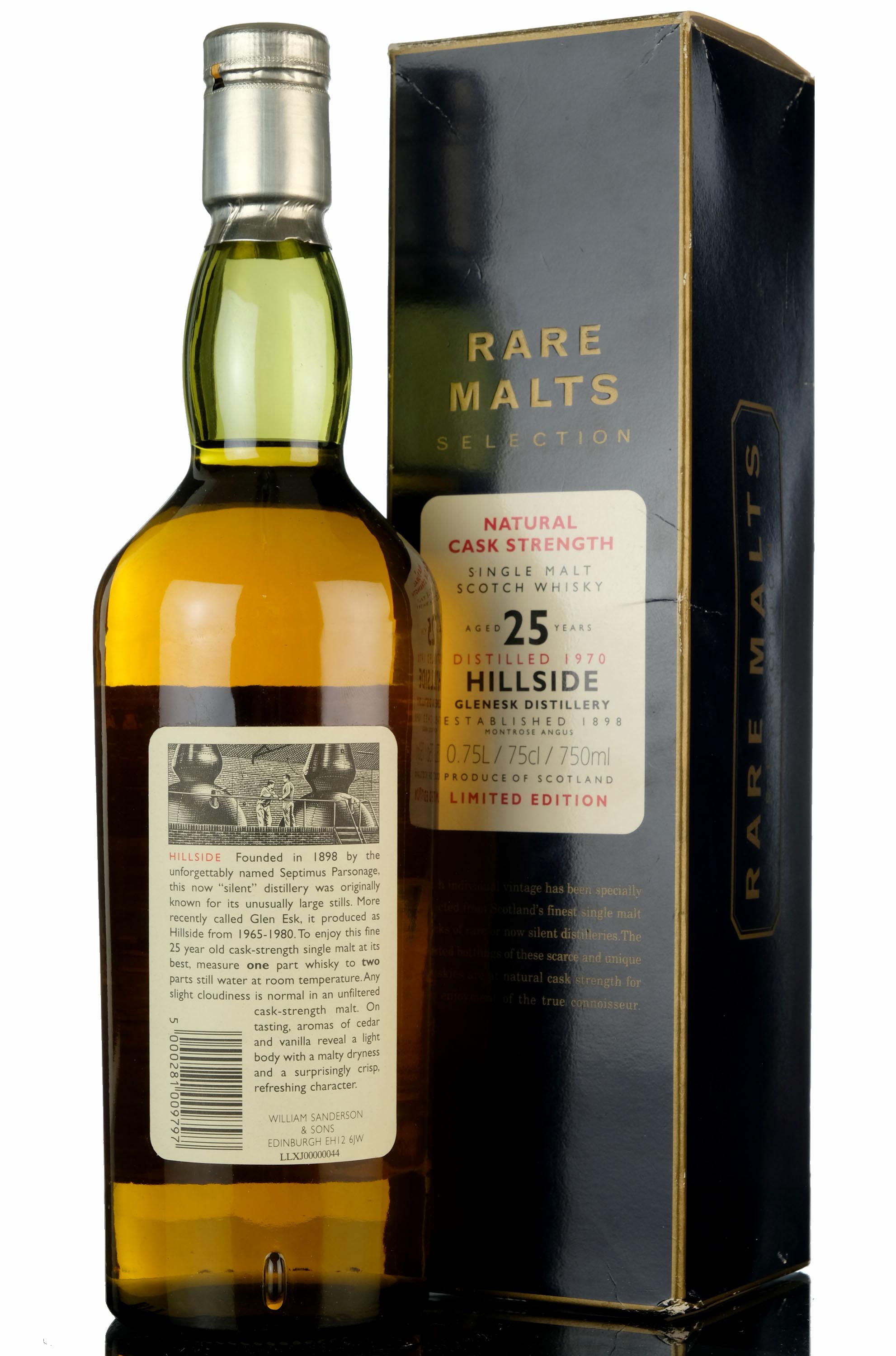 whisky-online