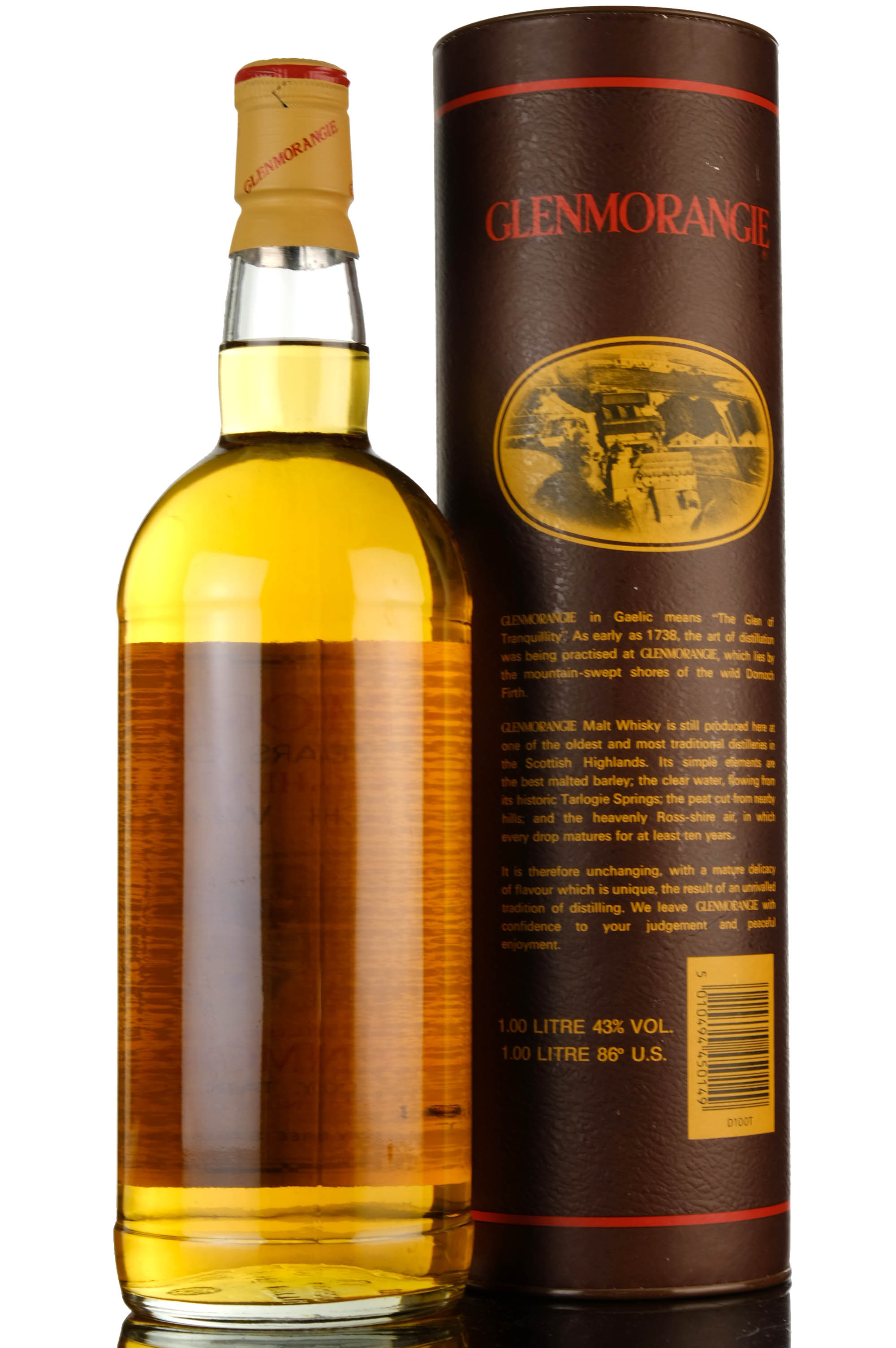 whisky-online