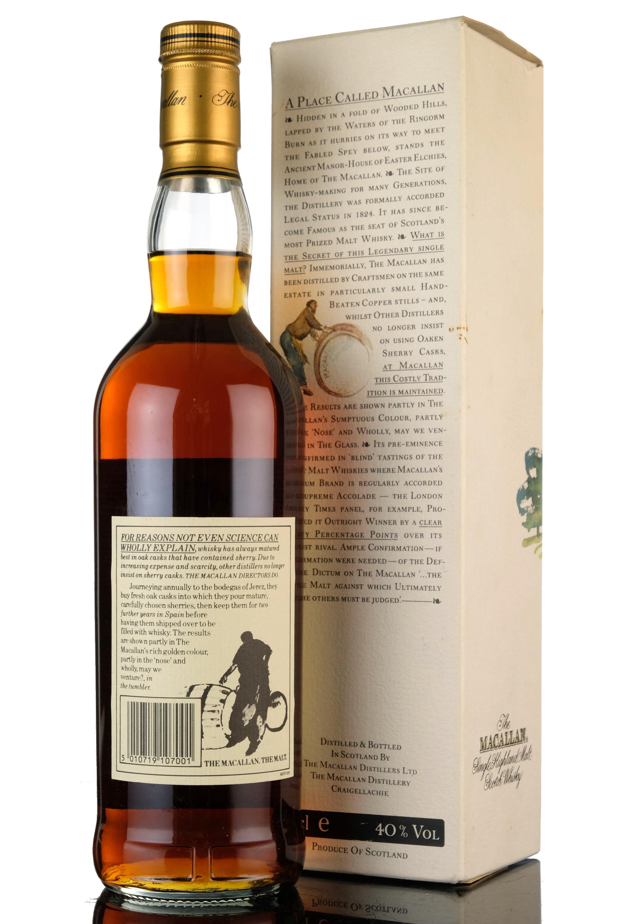 whisky-online