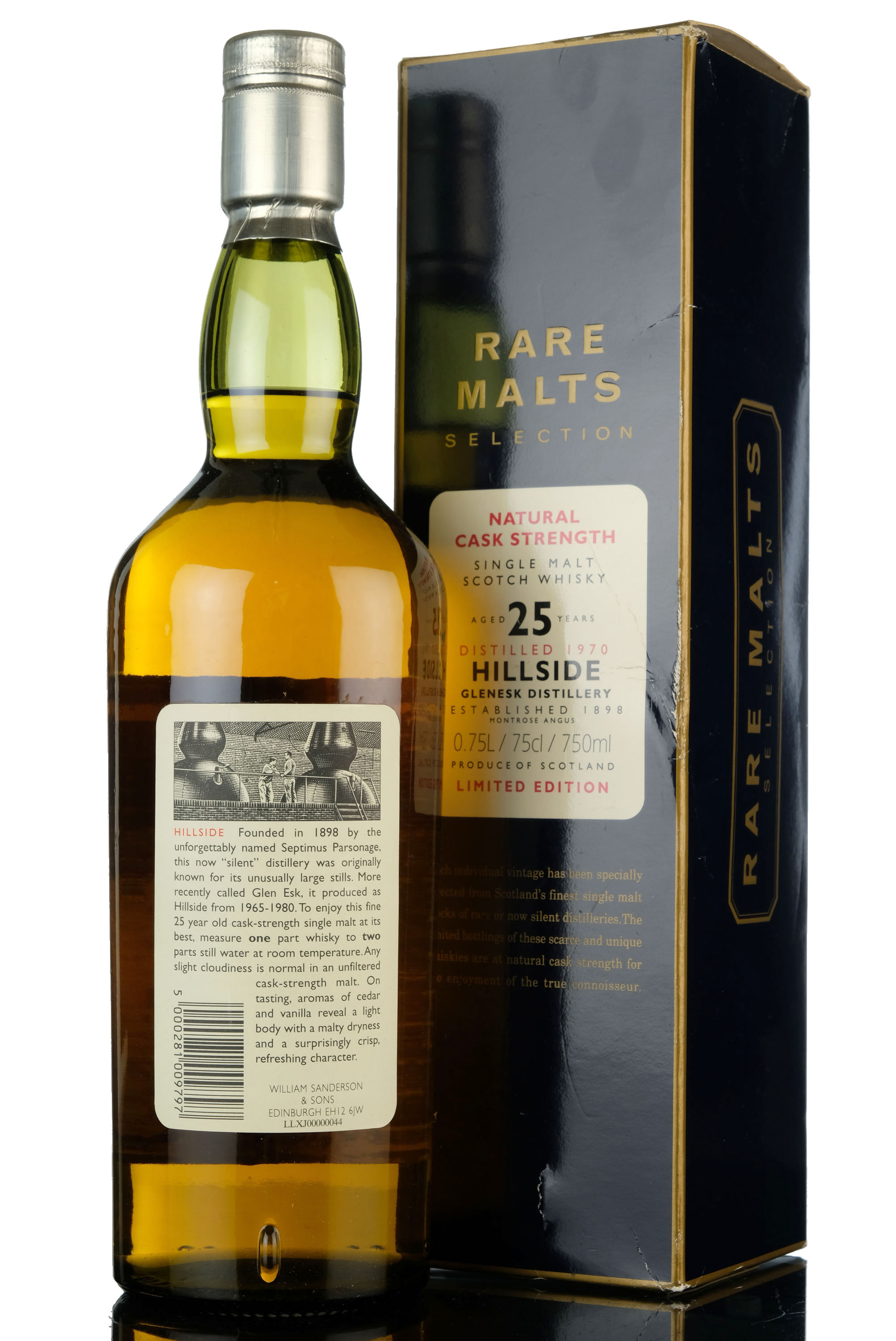 whisky-online