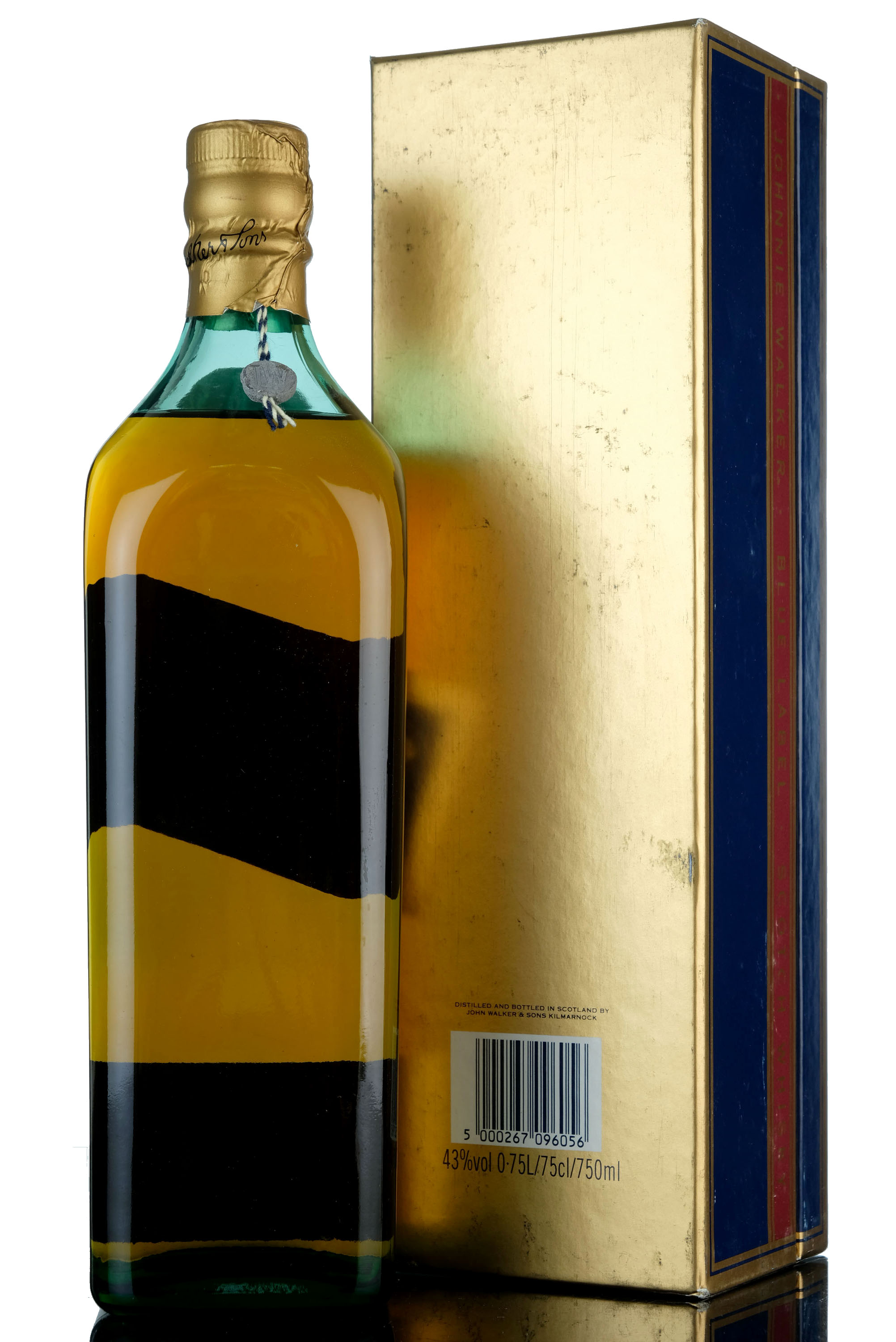 whisky-online