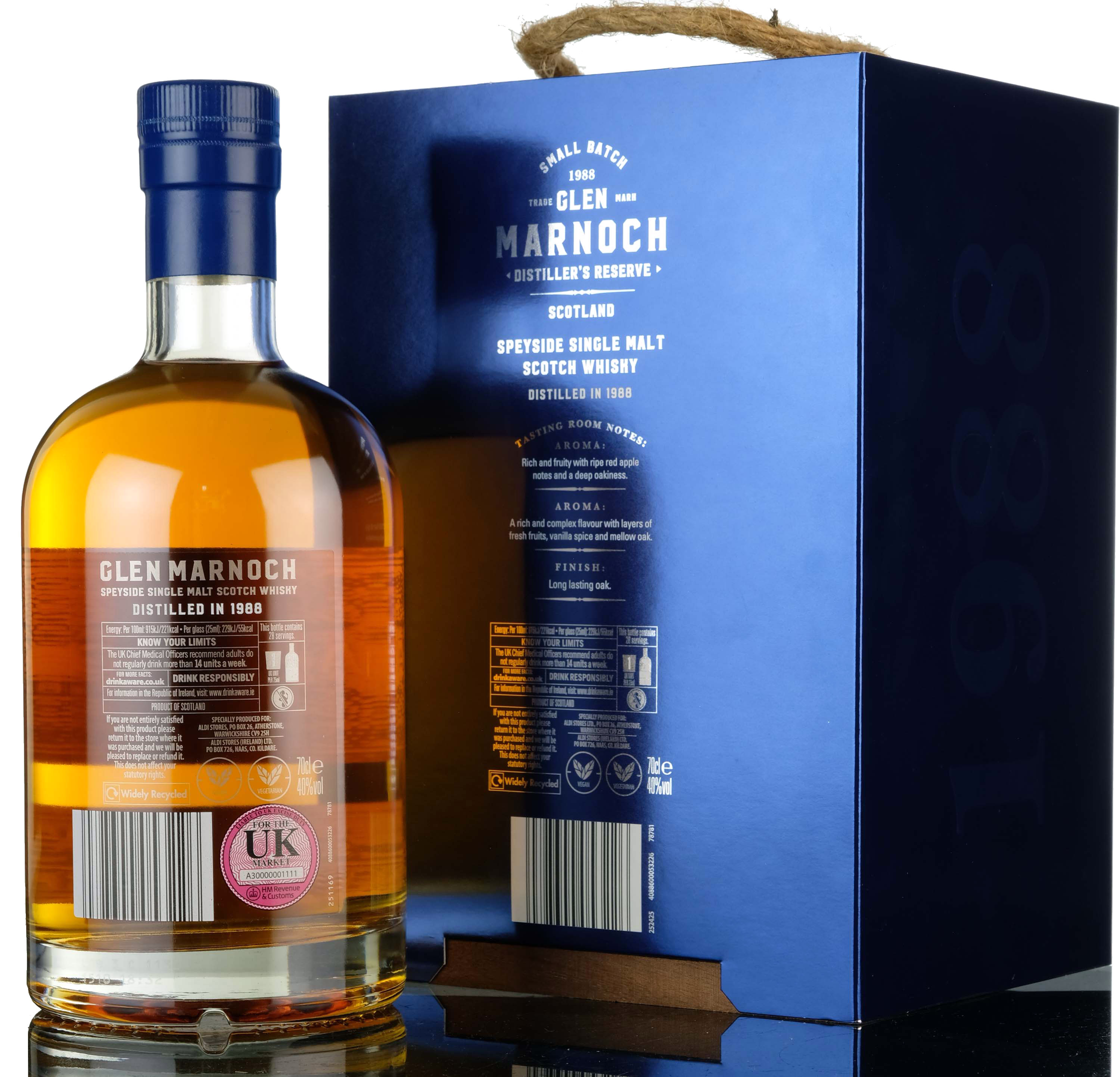 whisky-online