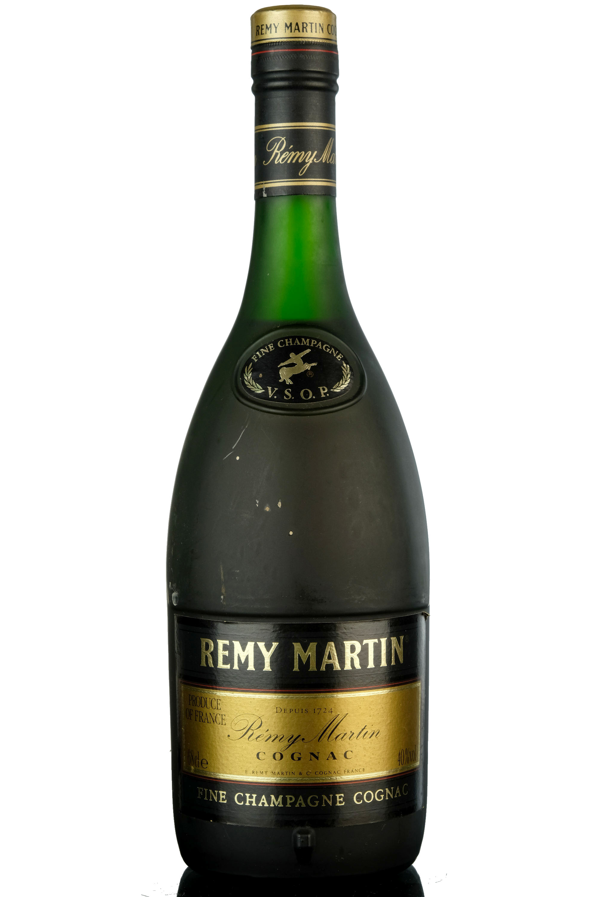 Remy Martin VSOP Cognac