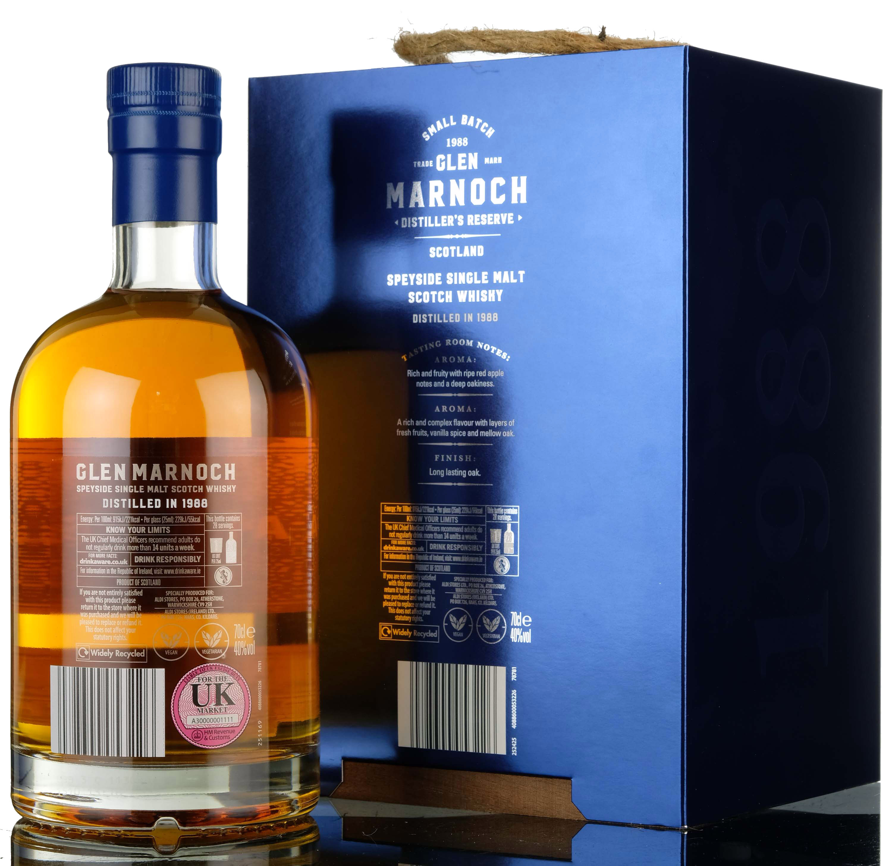 whisky-online