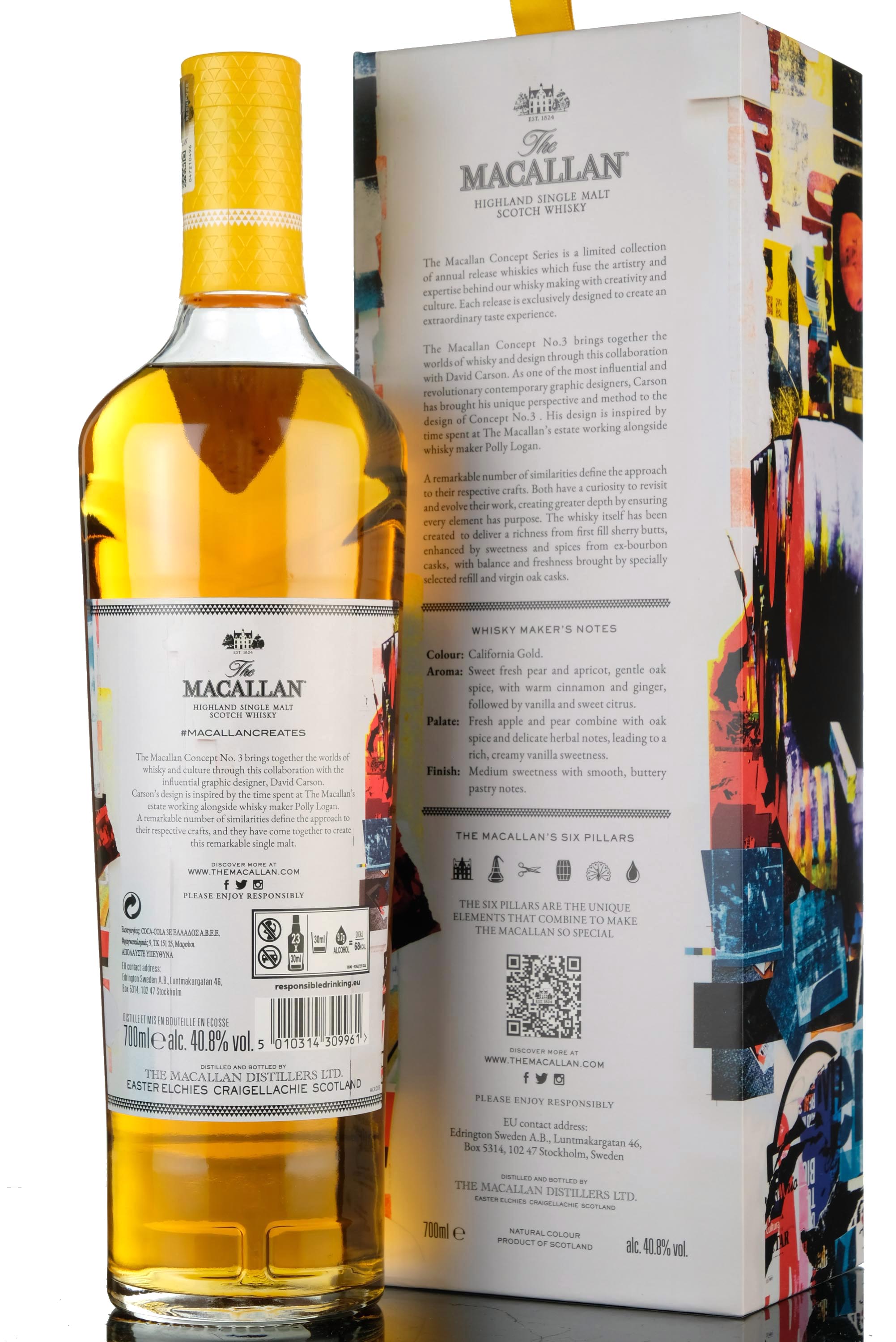whisky-online