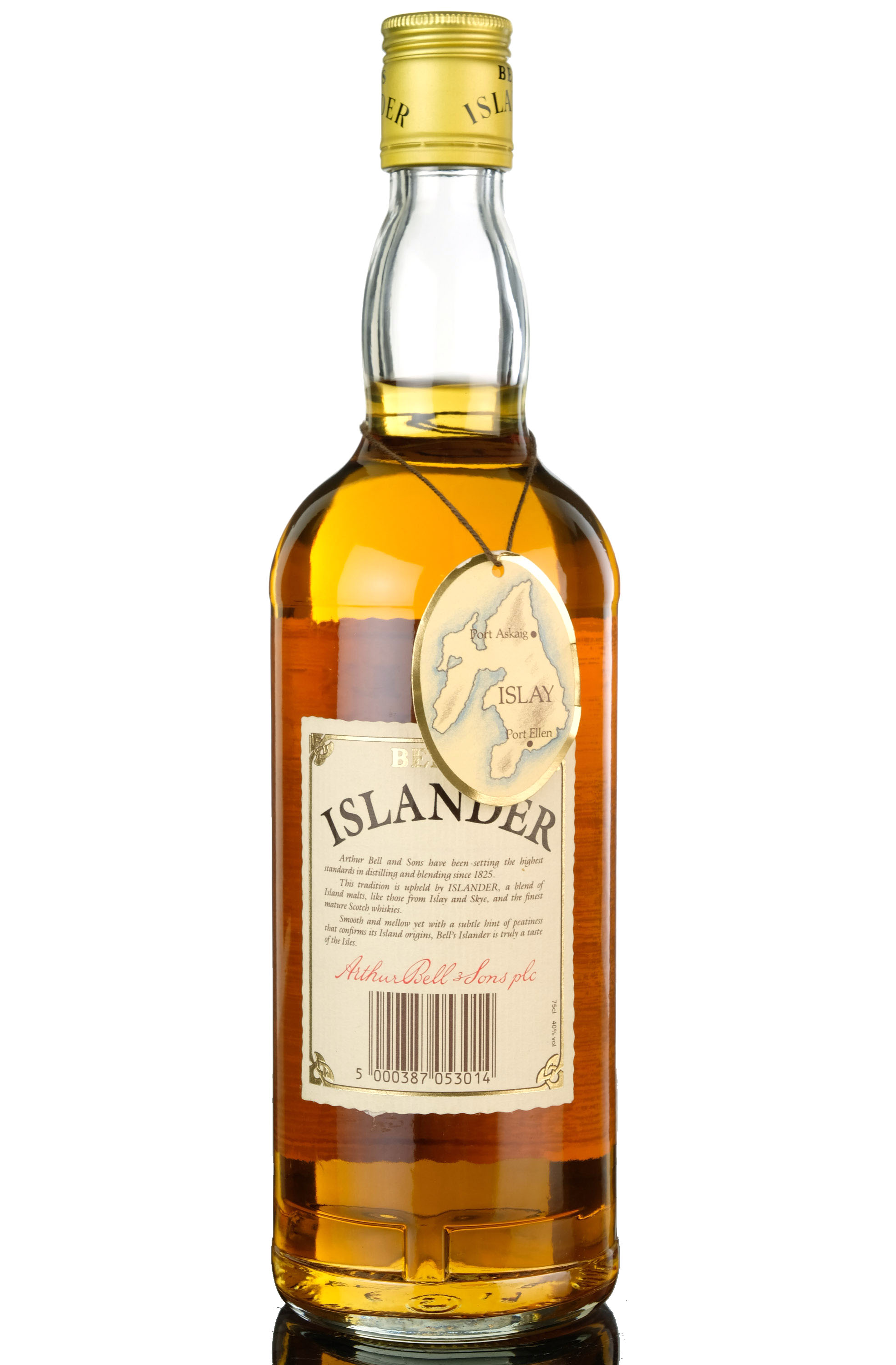 whisky-online