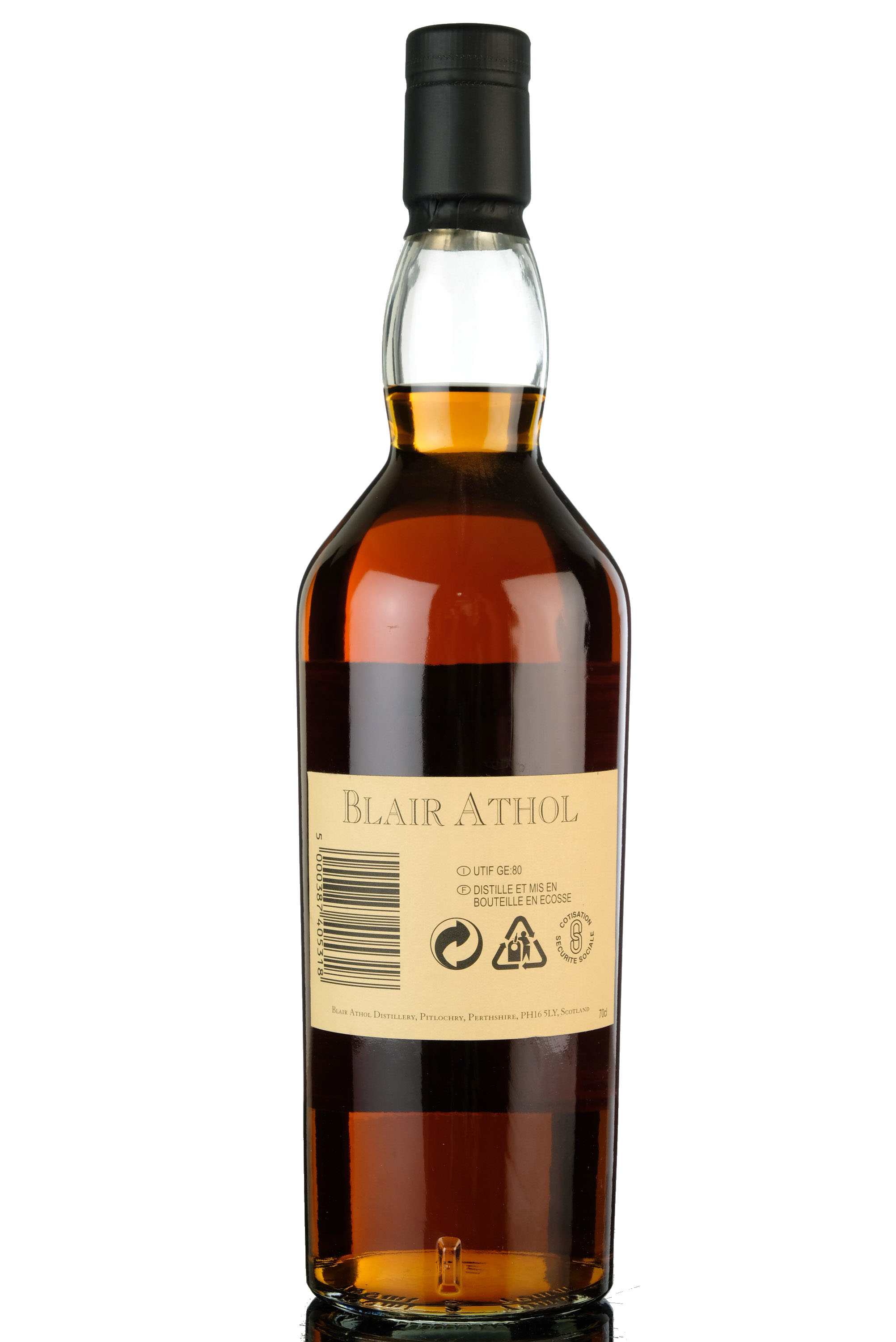 whisky-online