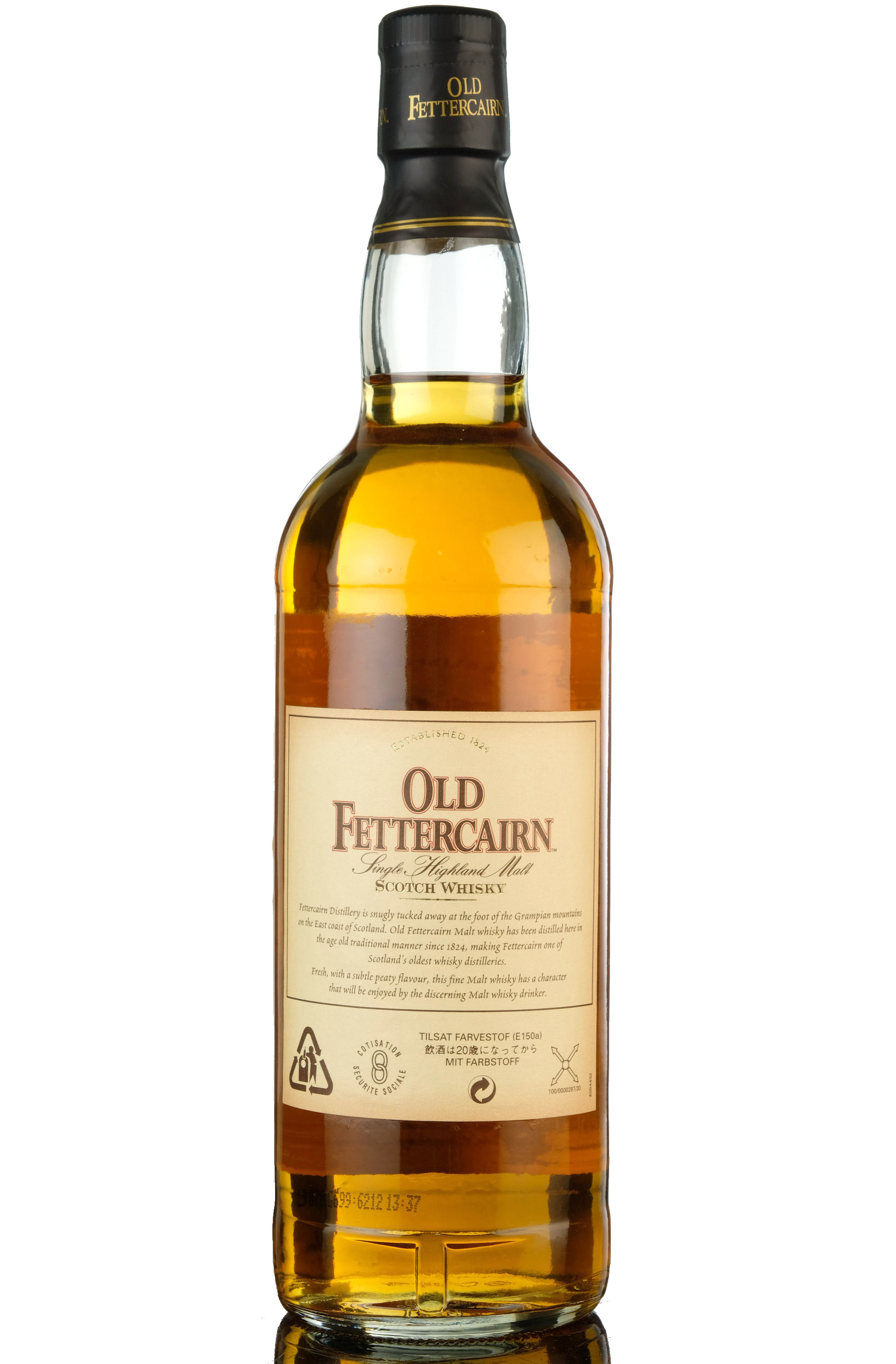 whisky-online