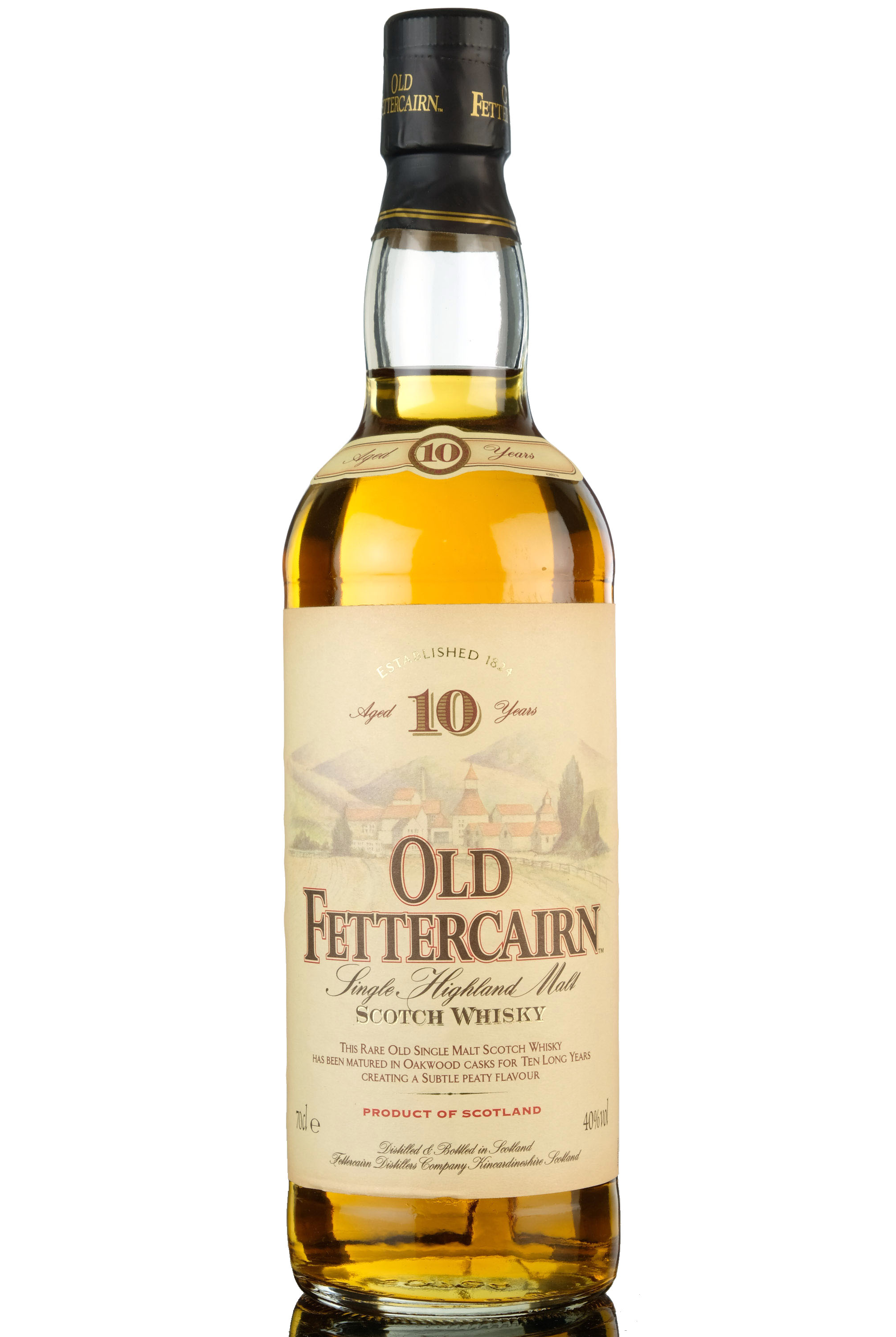 whisky-online