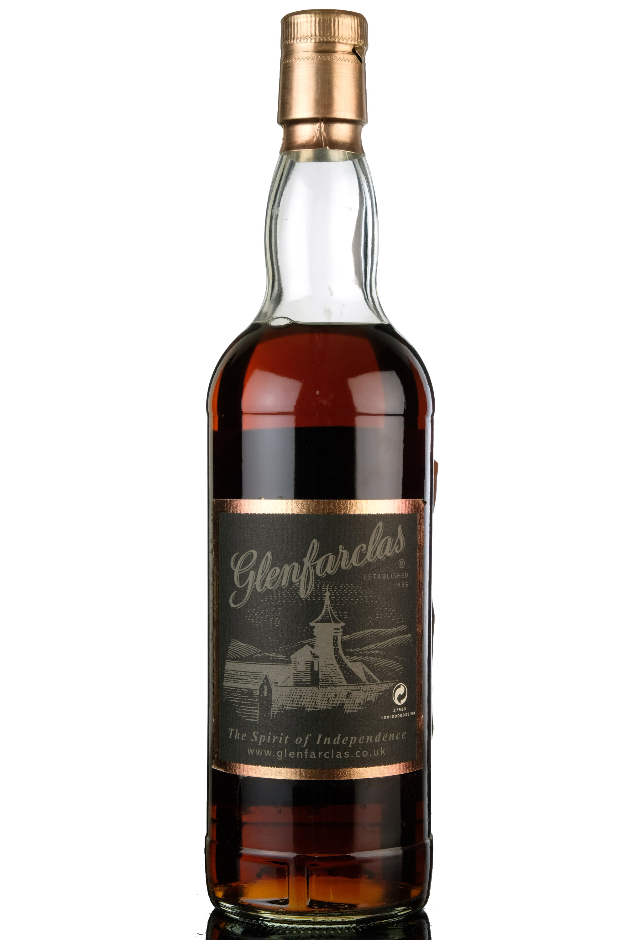 whisky-online