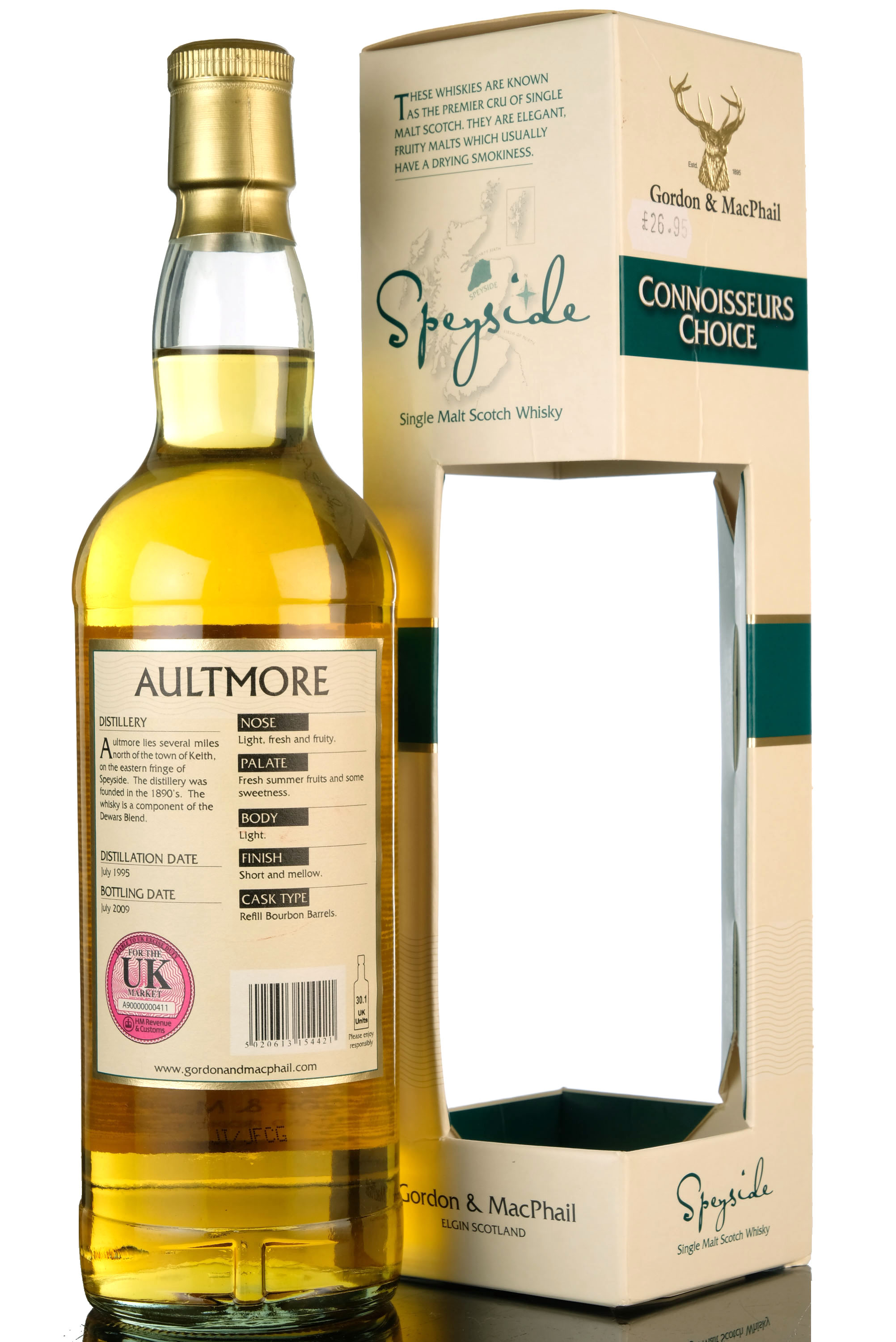 whisky-online