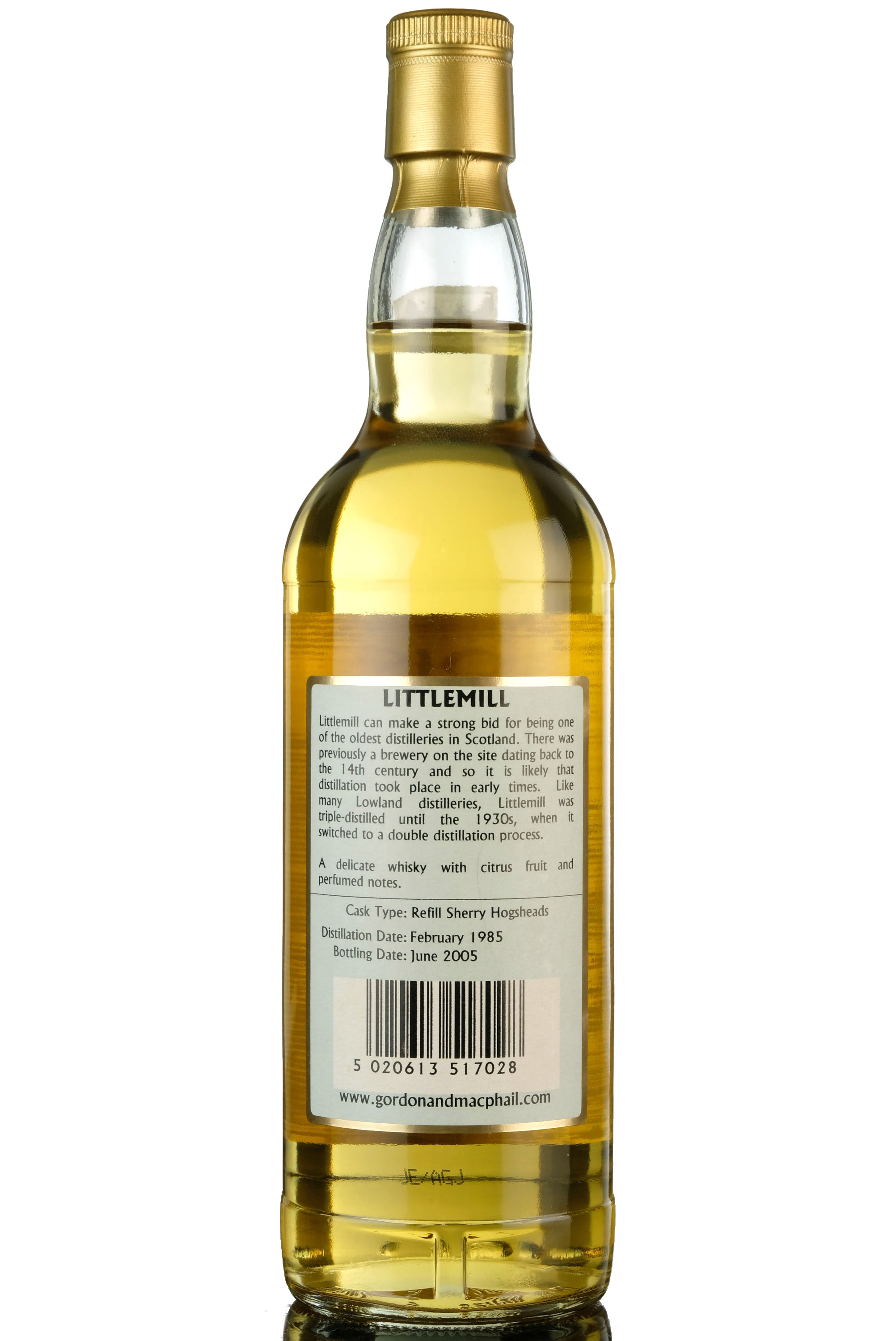 whisky-online