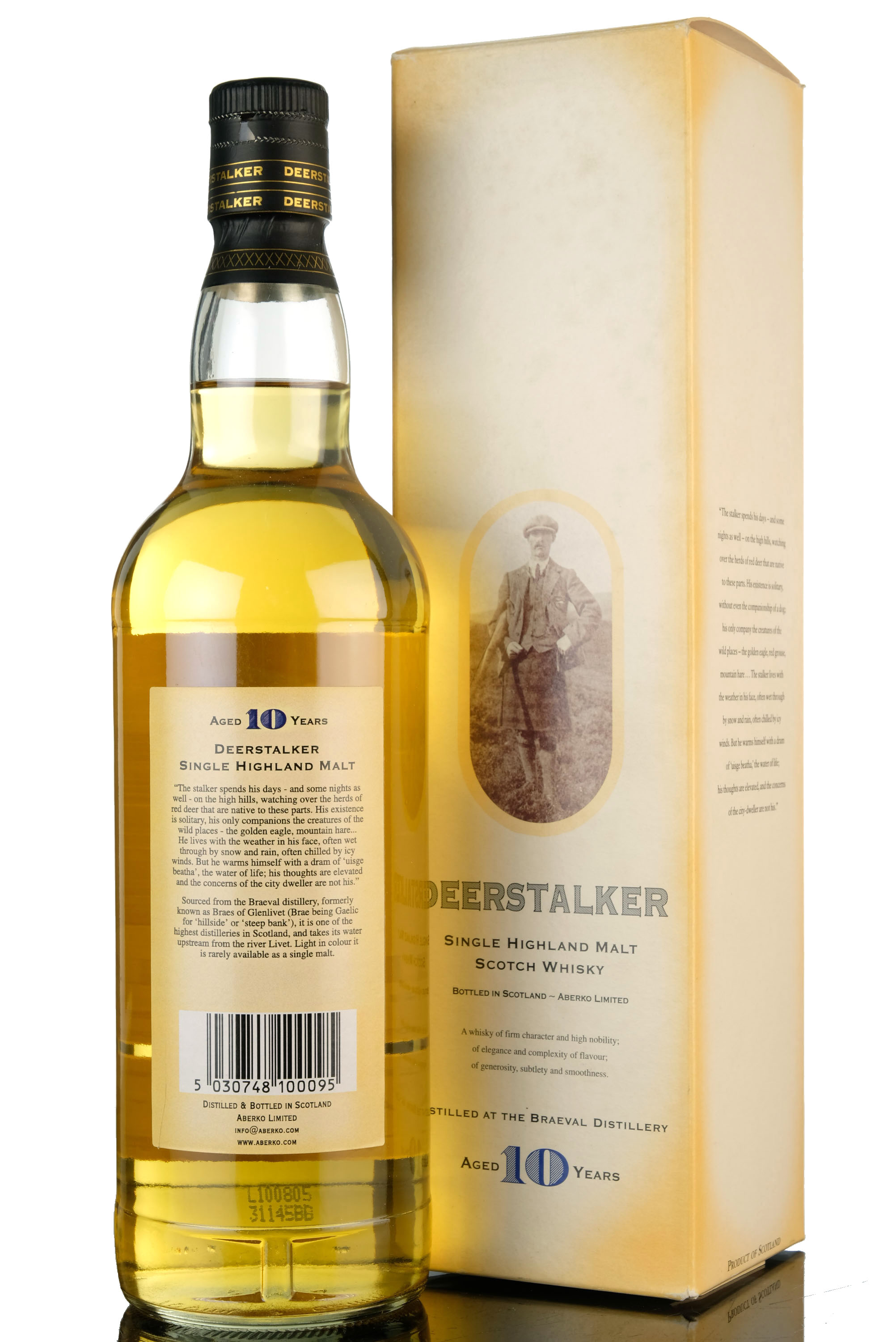 whisky-online