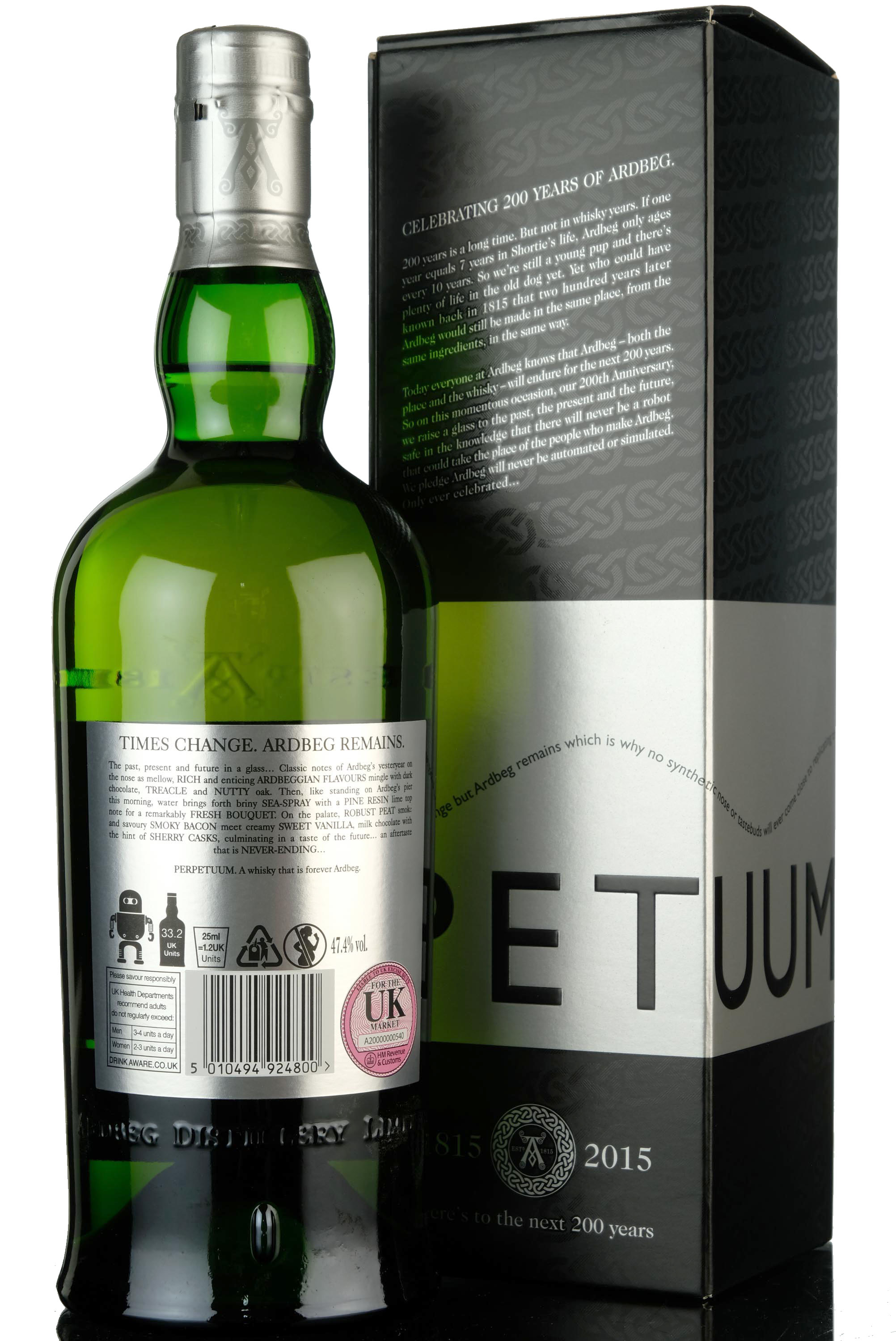 whisky-online