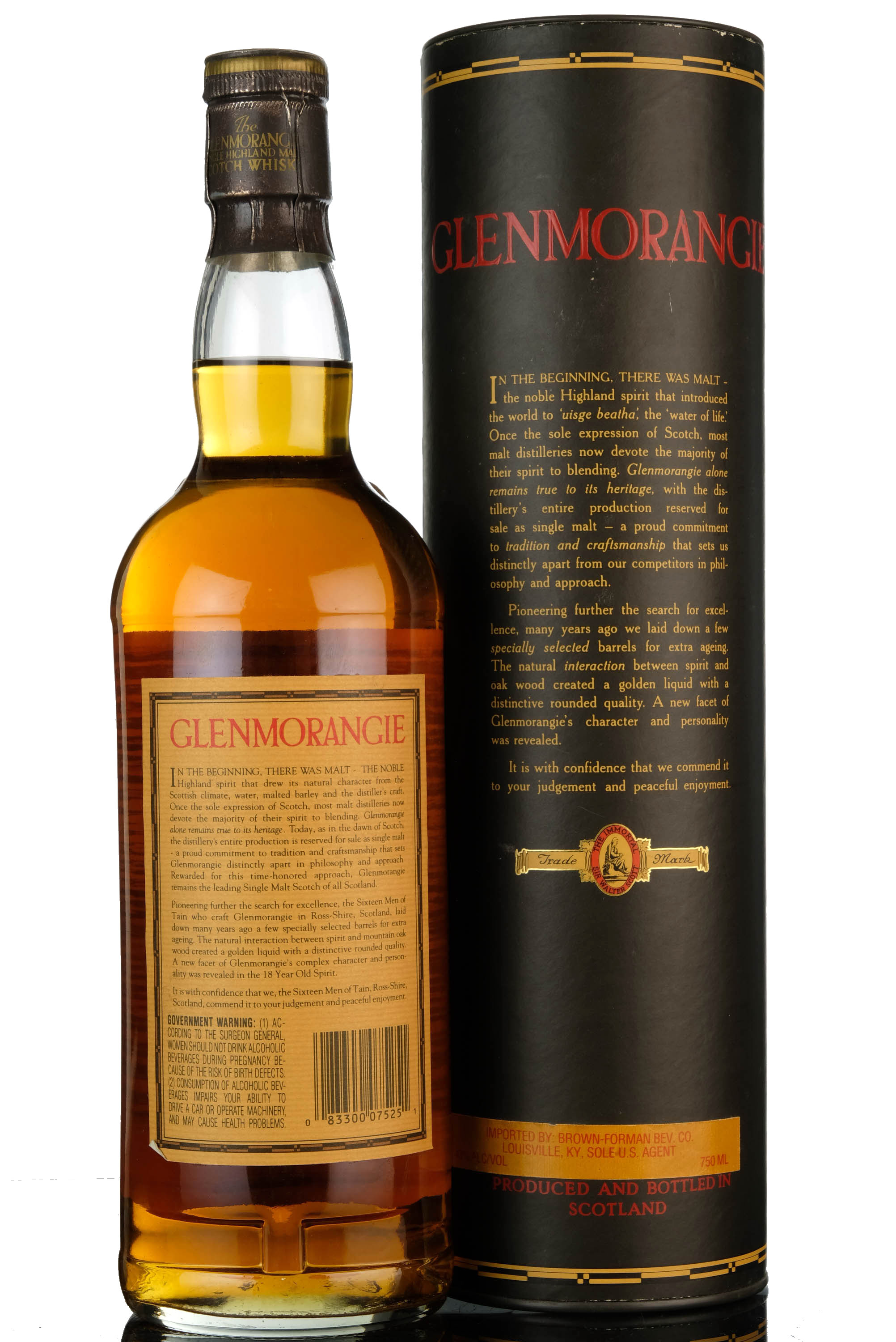 whisky-online