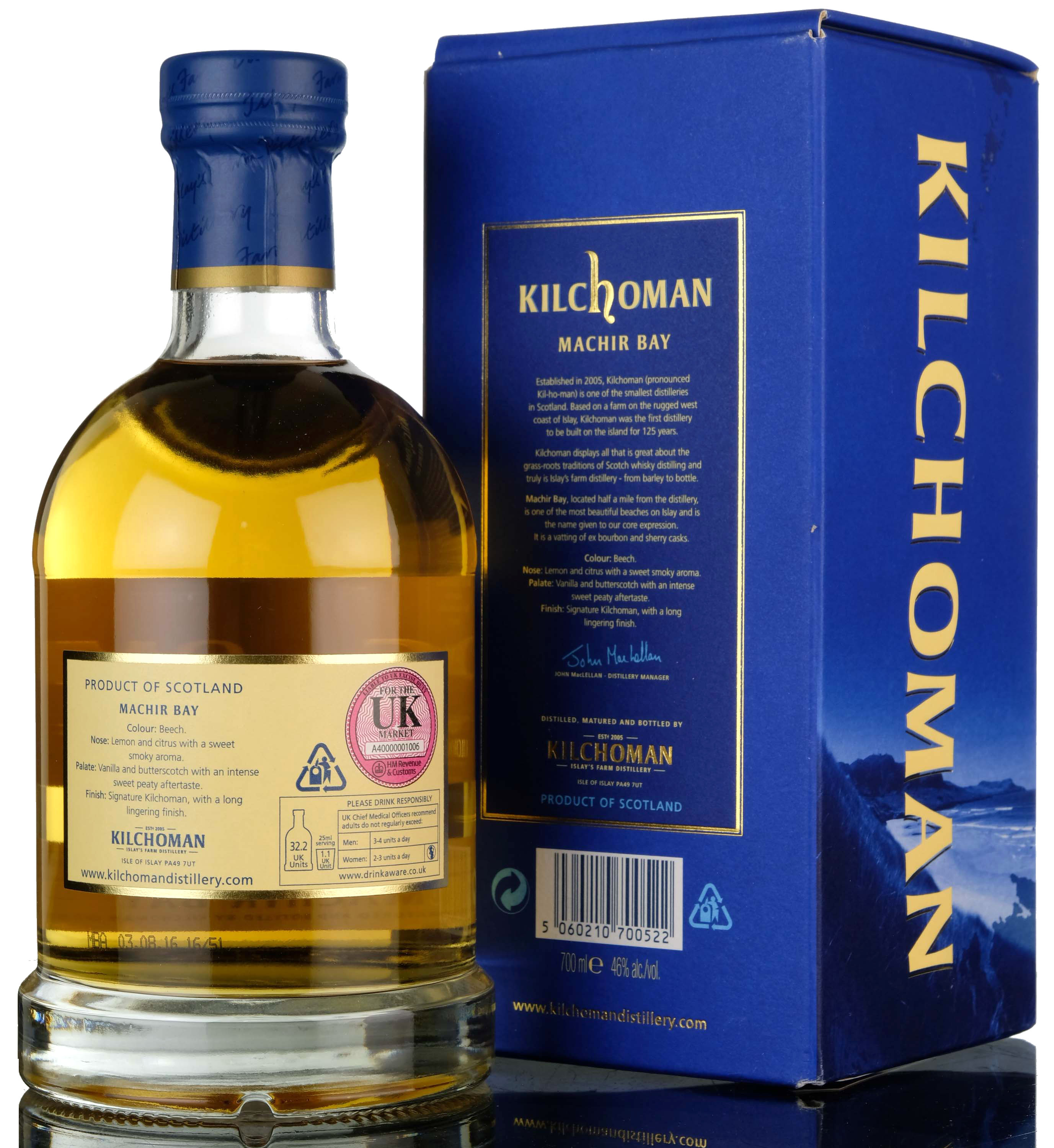 whisky-online