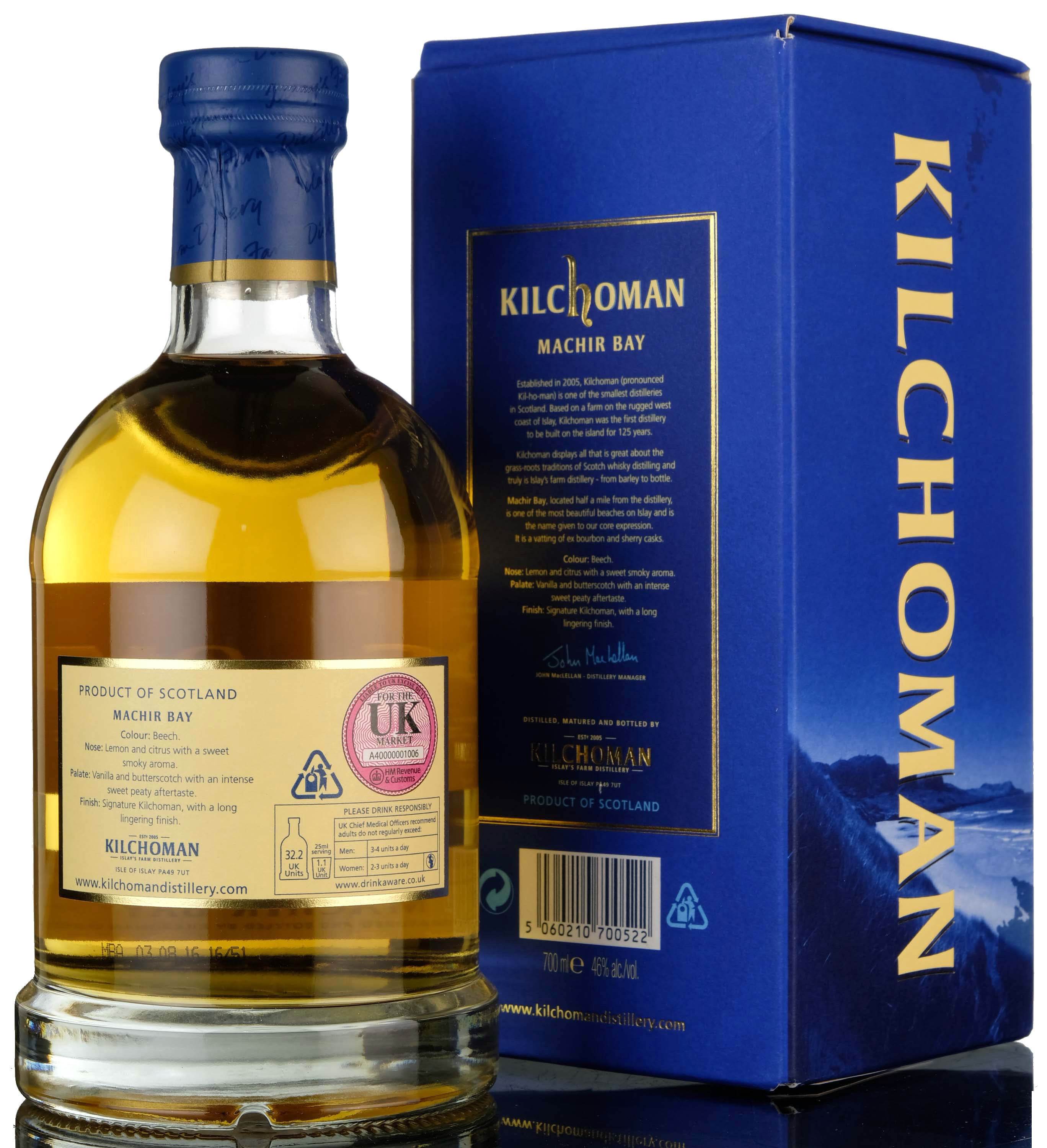 whisky-online