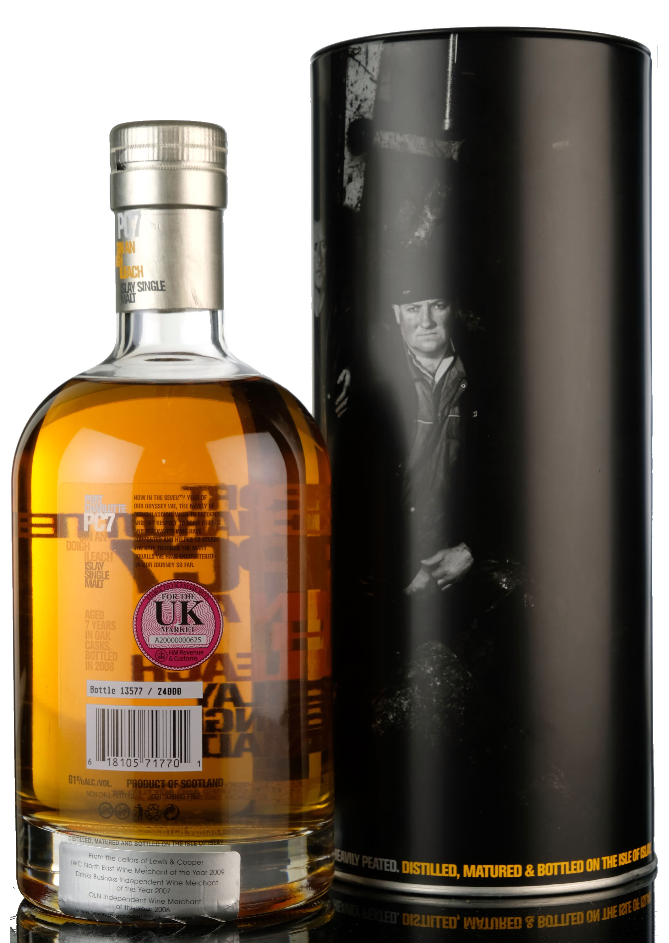 whisky-online