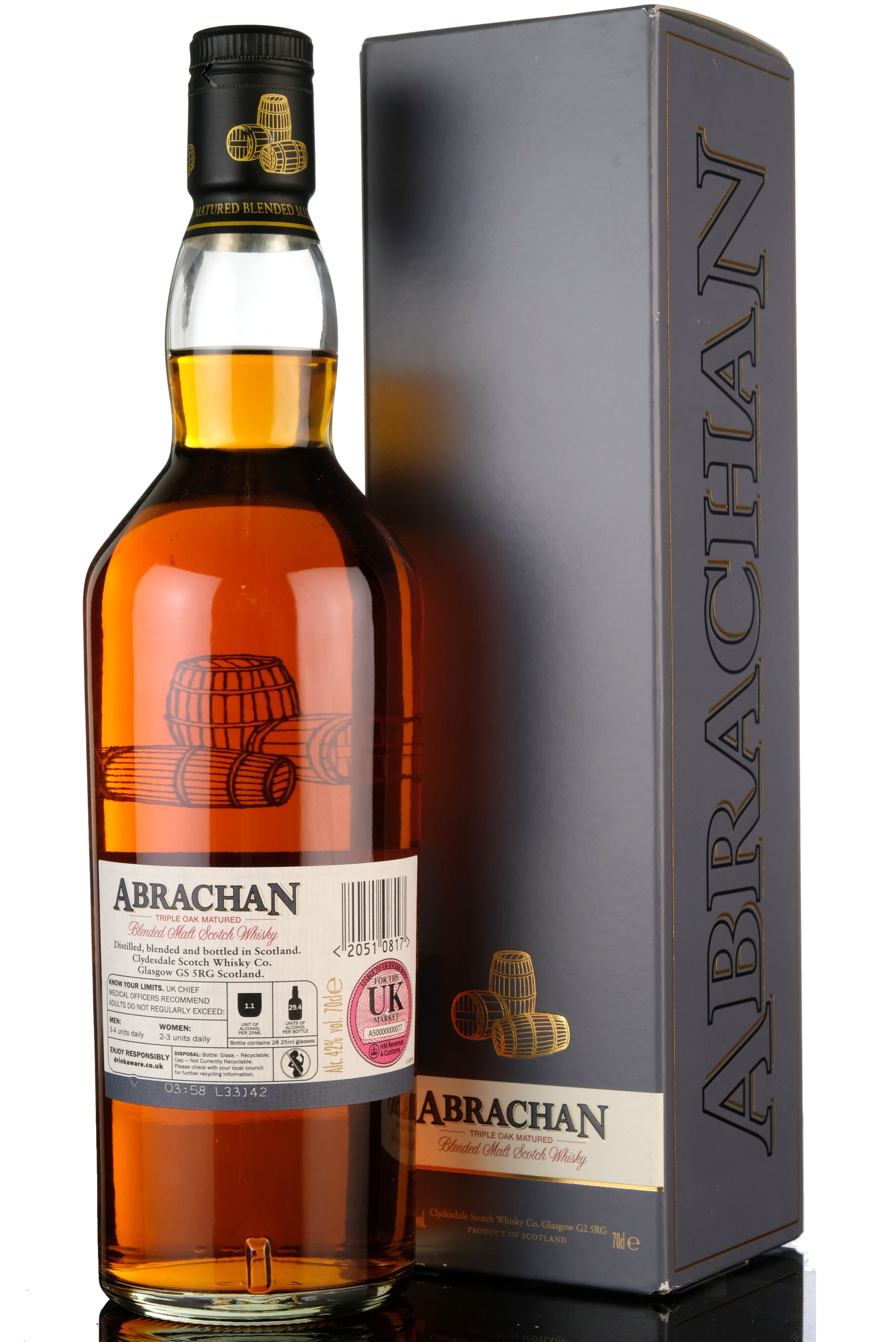 whisky-online
