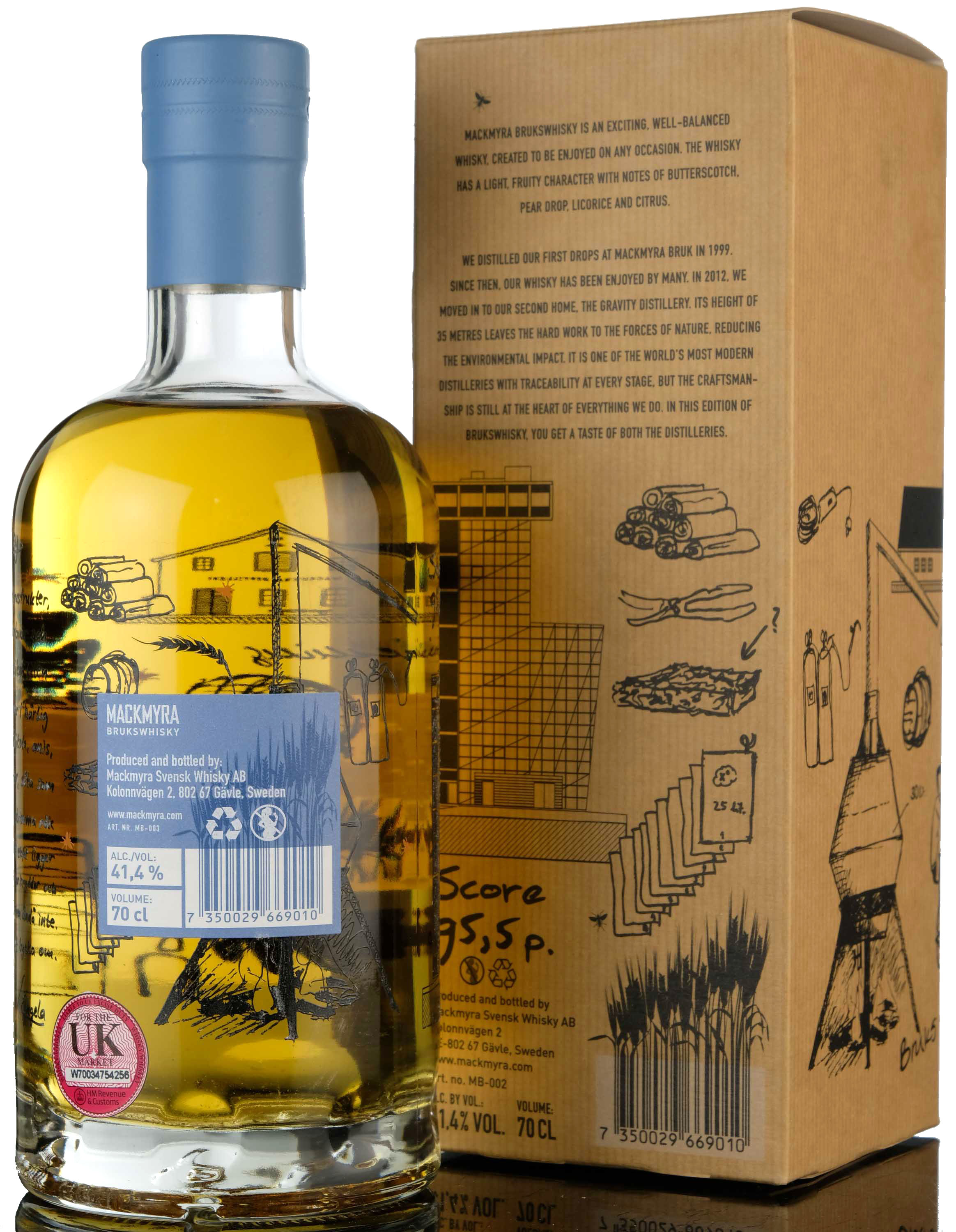 whisky-online