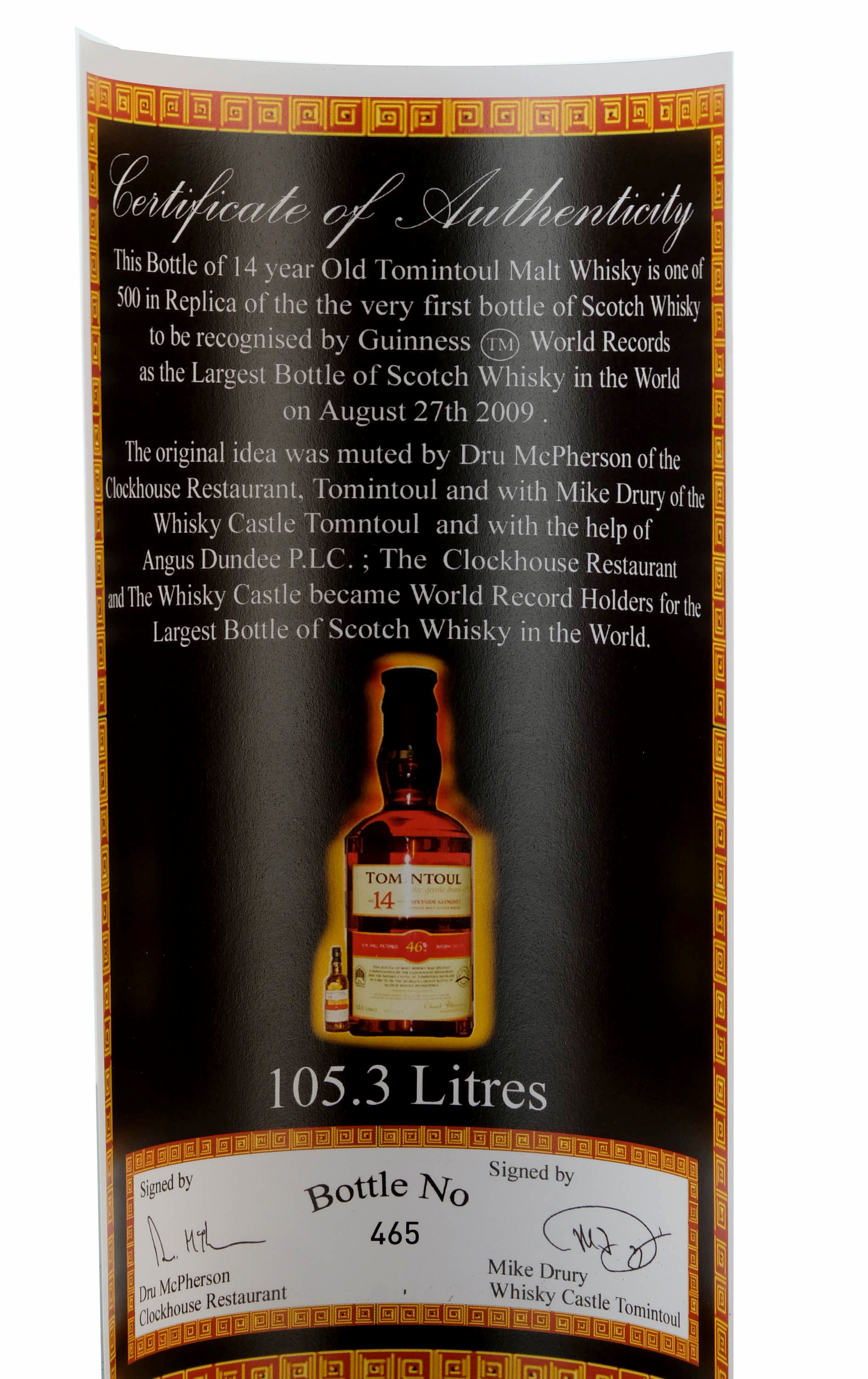 whisky-online