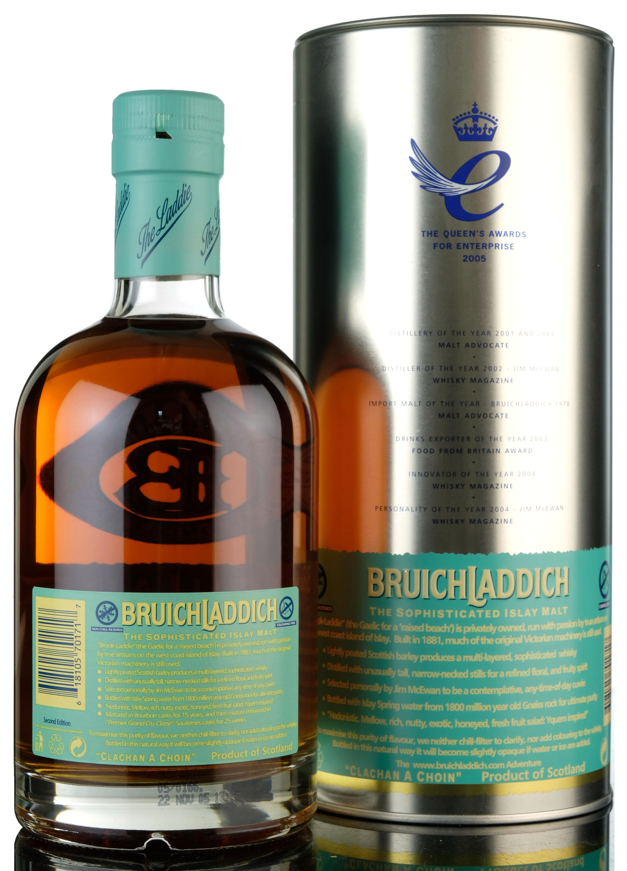 whisky-online