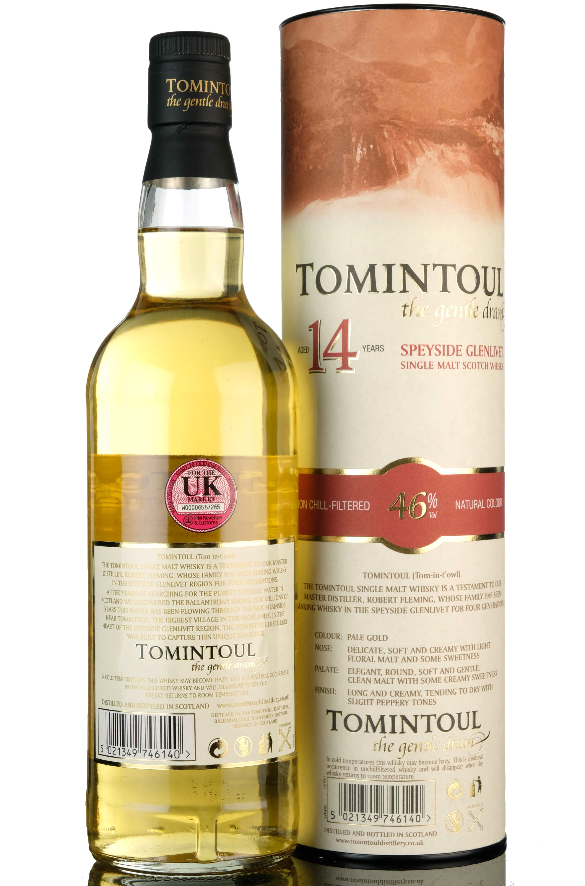 whisky-online