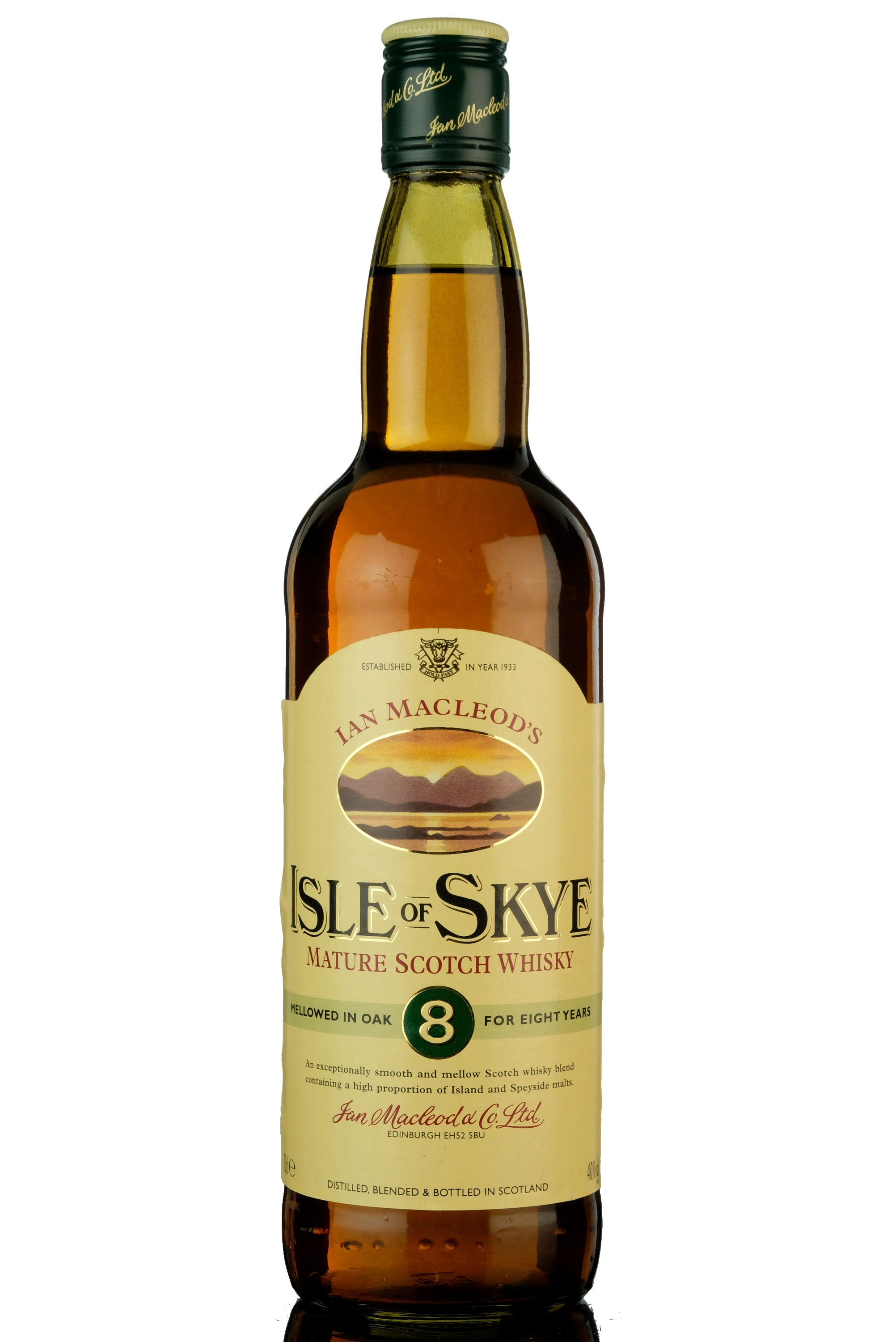 whisky-online
