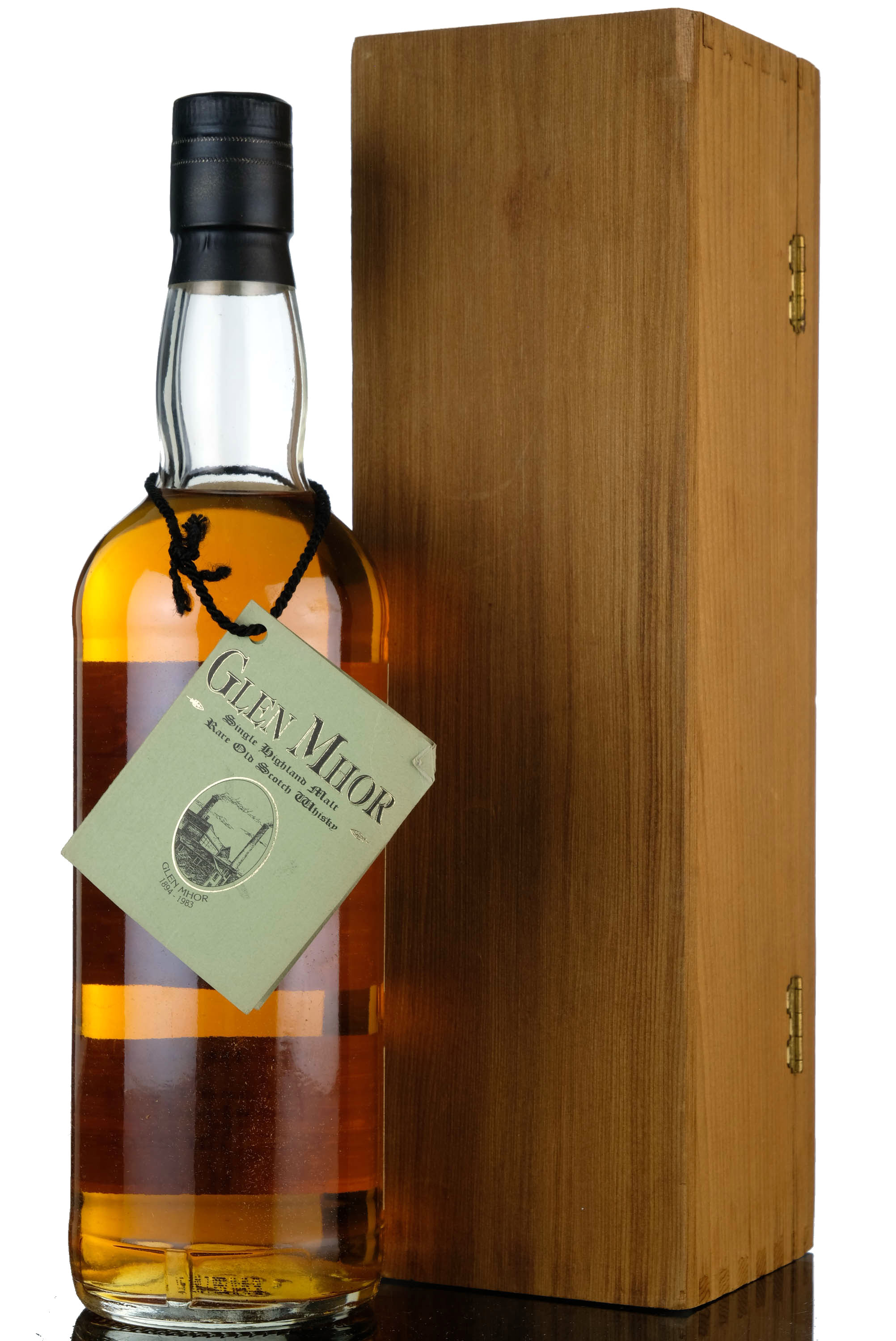 whisky-online