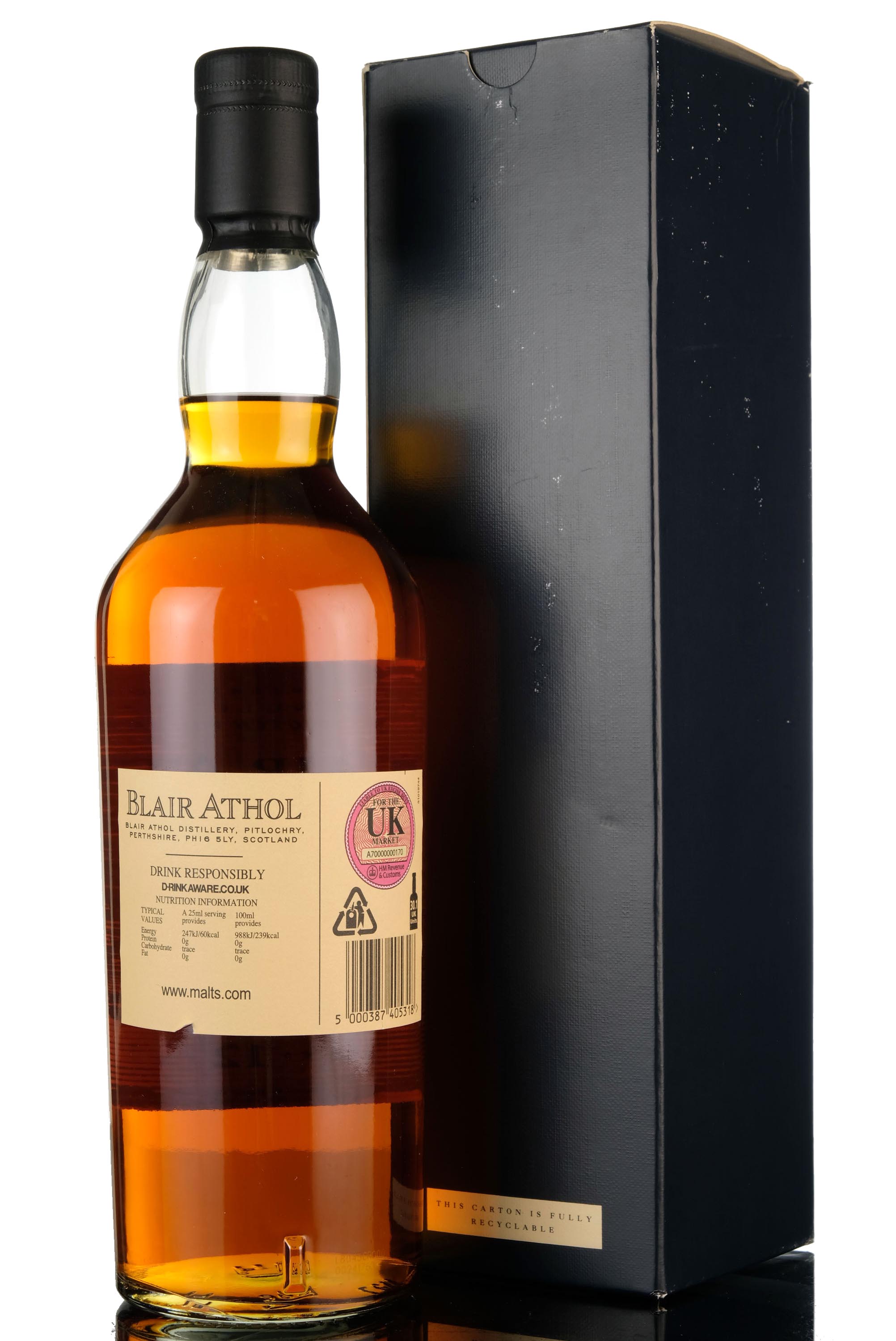 whisky-online