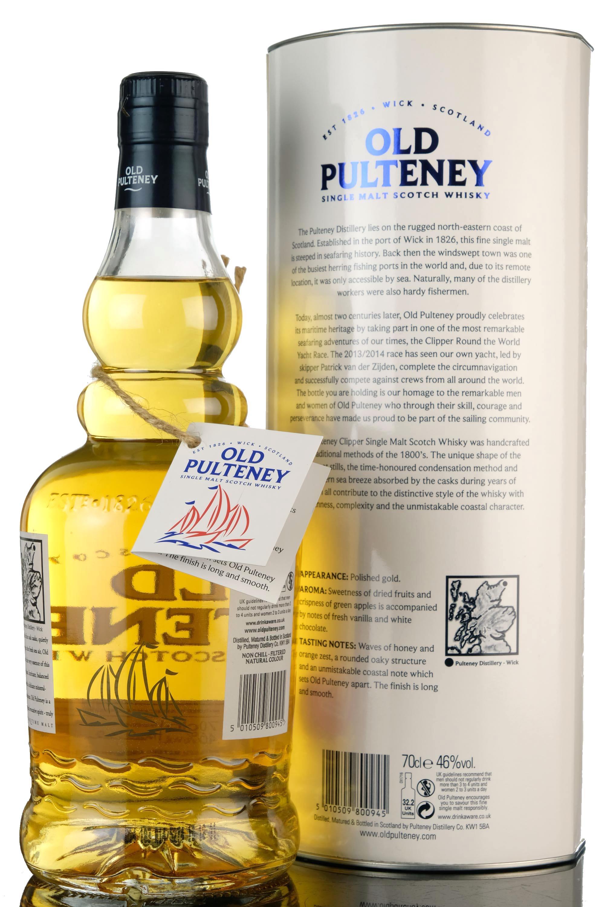 whisky-online