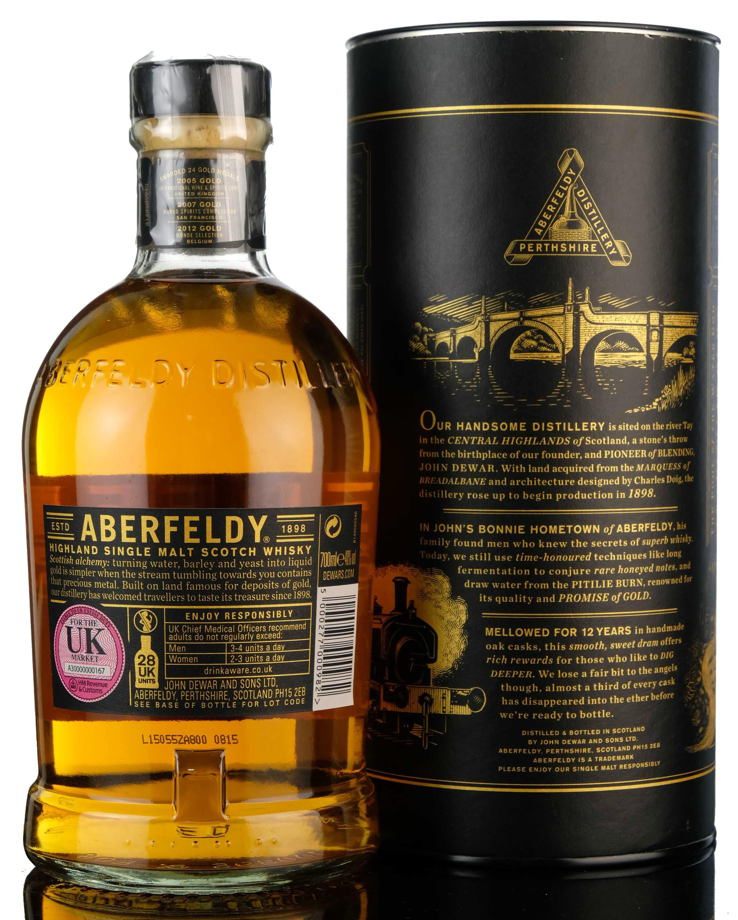 whisky-online