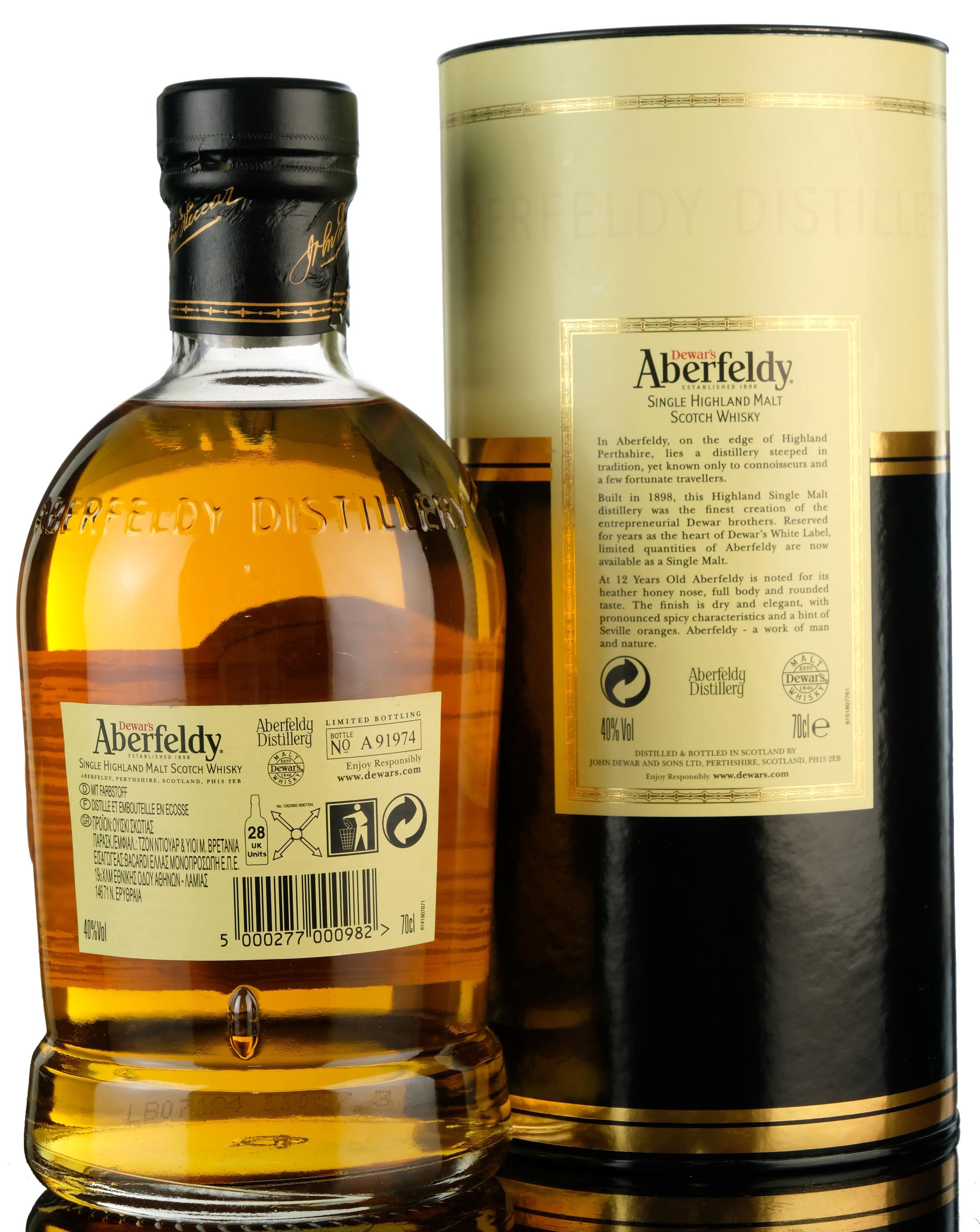 whisky-online
