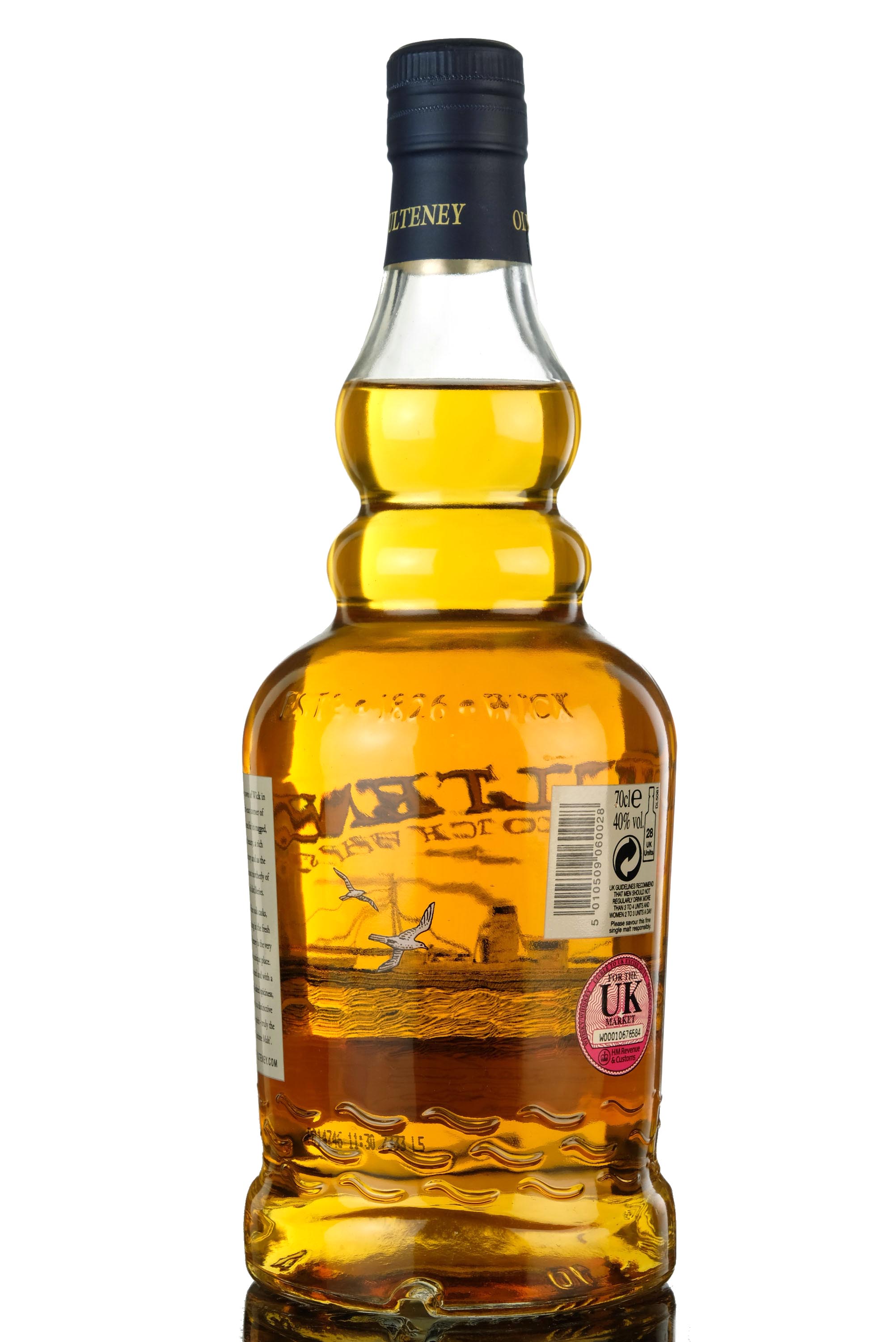 whisky-online