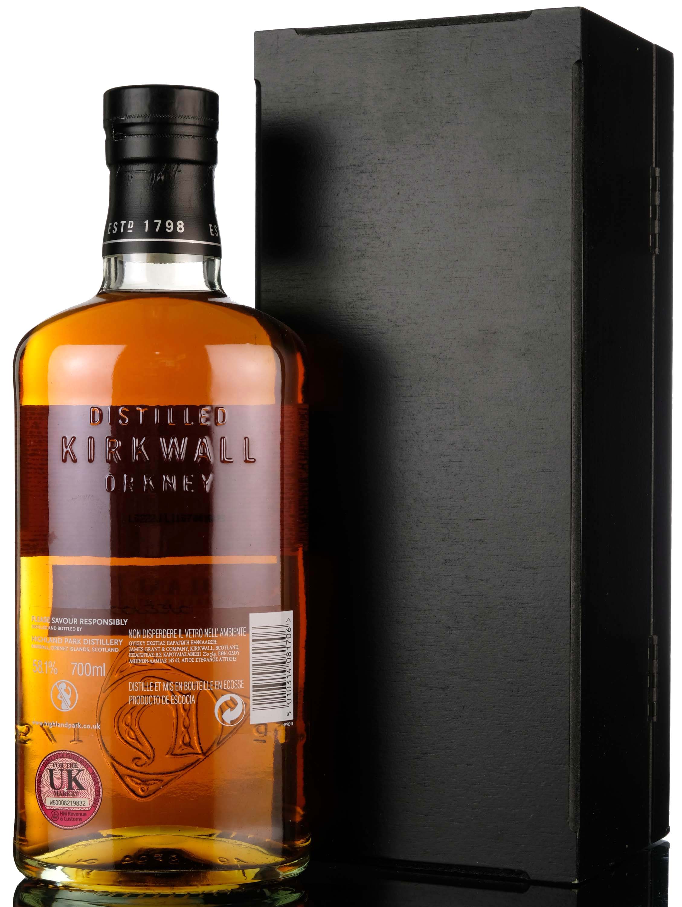 whisky-online