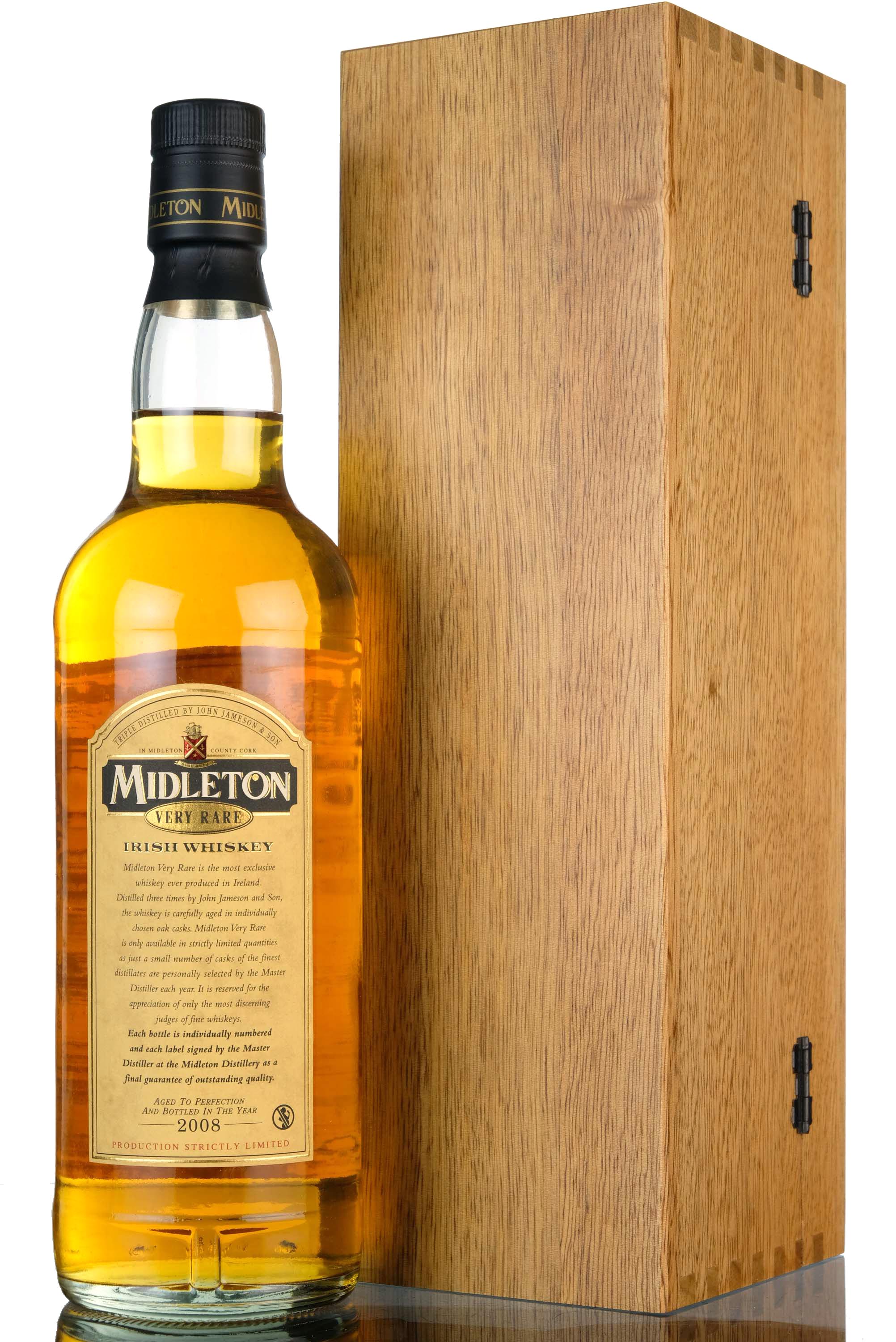 whisky-online