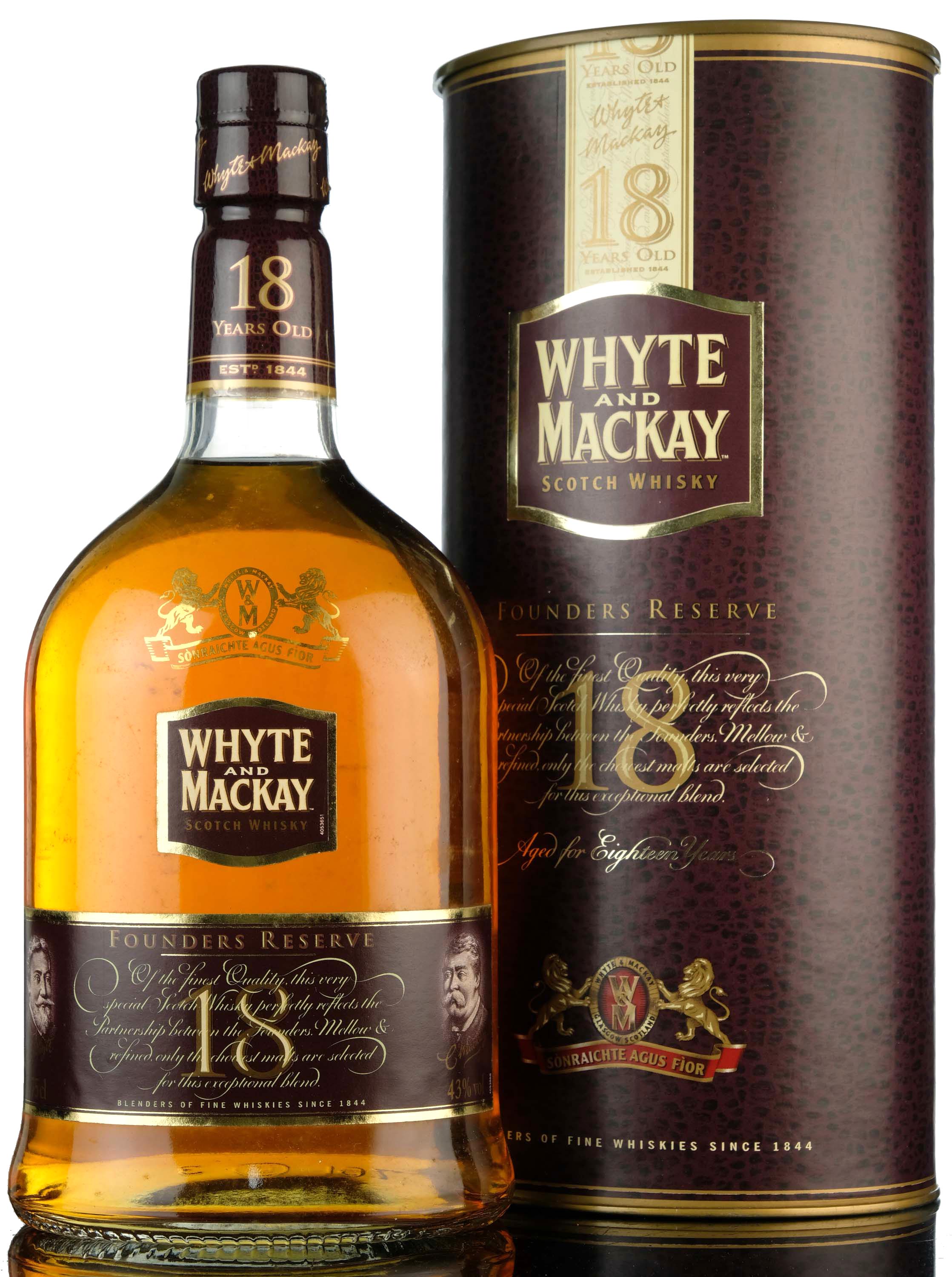 whisky-online