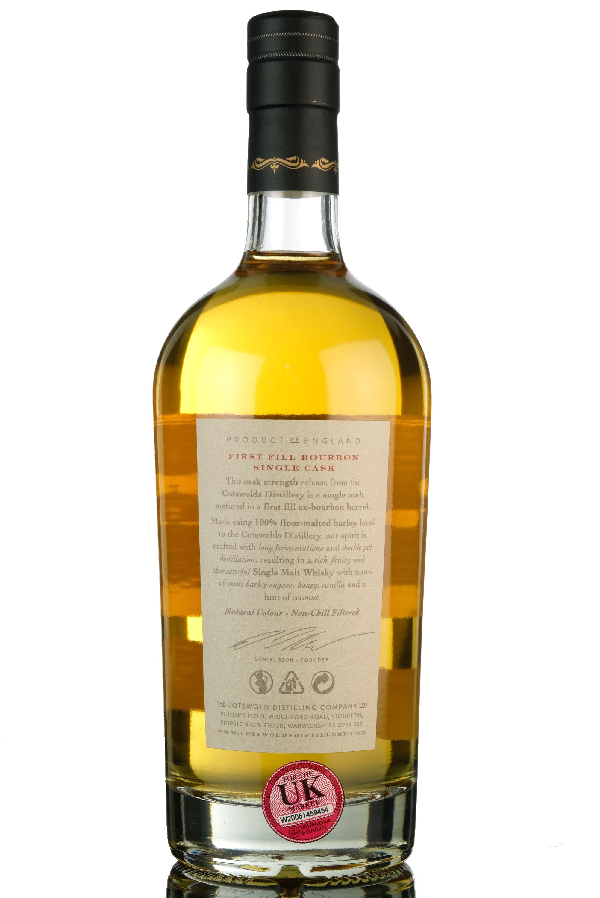 whisky-online