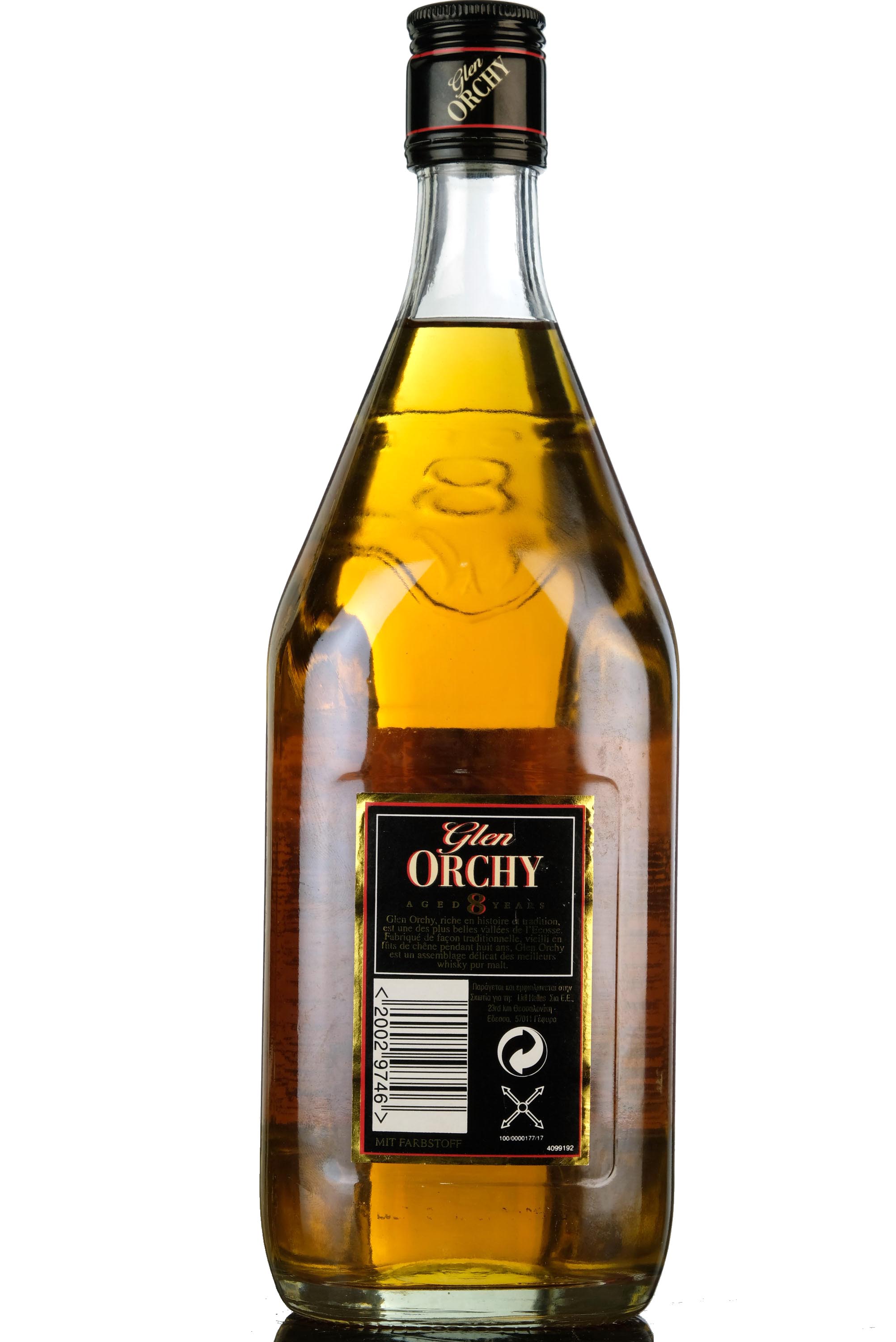 whisky-online